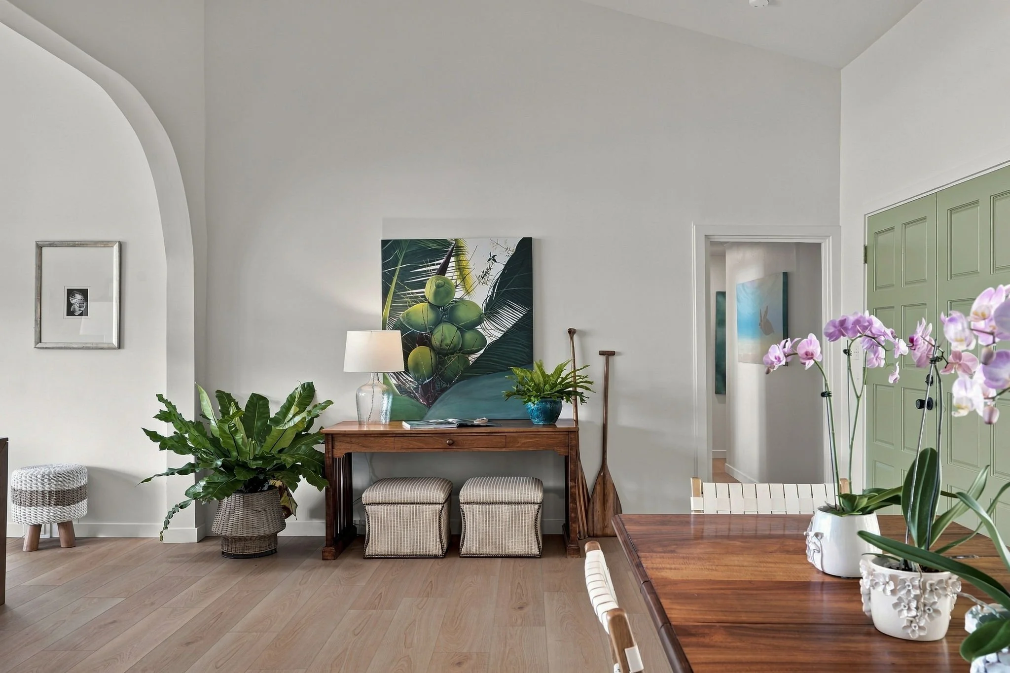 16-web-or-mls-Styron_Photo_44-397_Kaneohe_Bay_Dr_0171.jpg