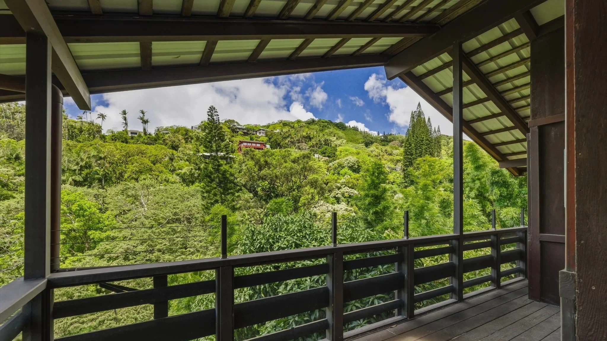 11-web-or-mls-Styron Photo 4142 Round Top Dr-2298.jpg