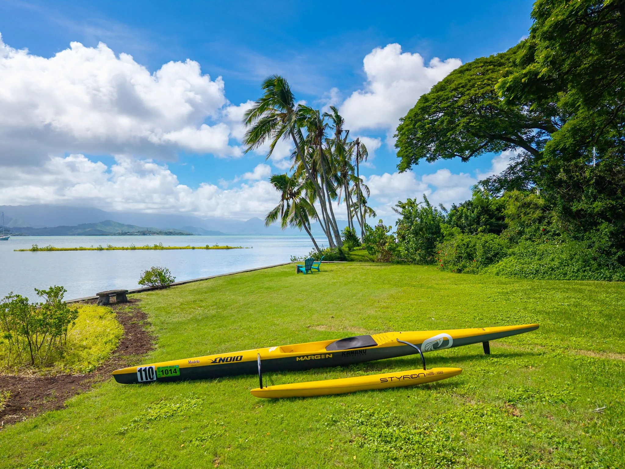 86-web-or-mls-Styron Photo 7018 Hawaii Kai Dr 608--32.jpg