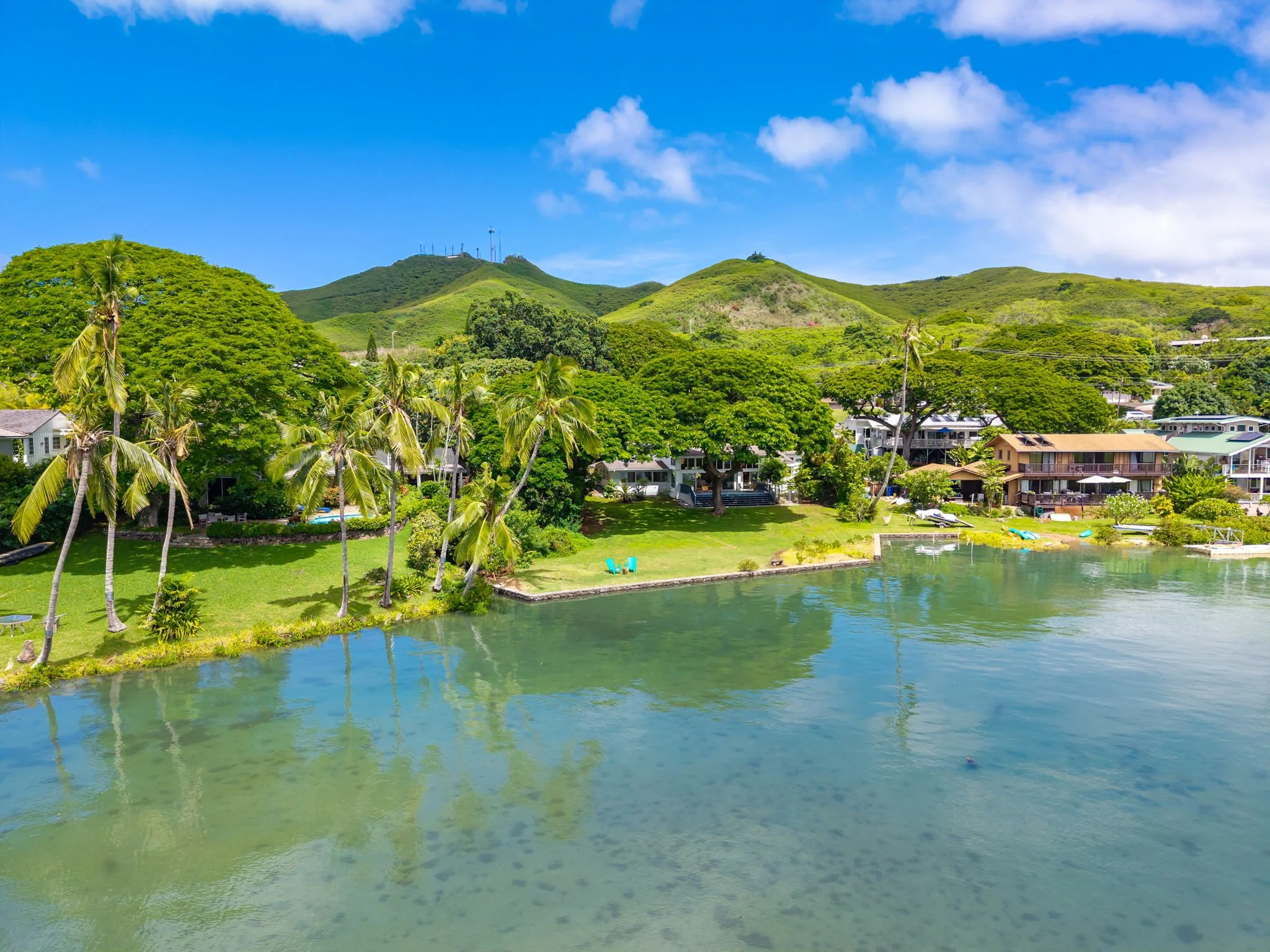 62-web-or-mls-Styron Photo 7018 Hawaii Kai Dr 608--4.jpg
