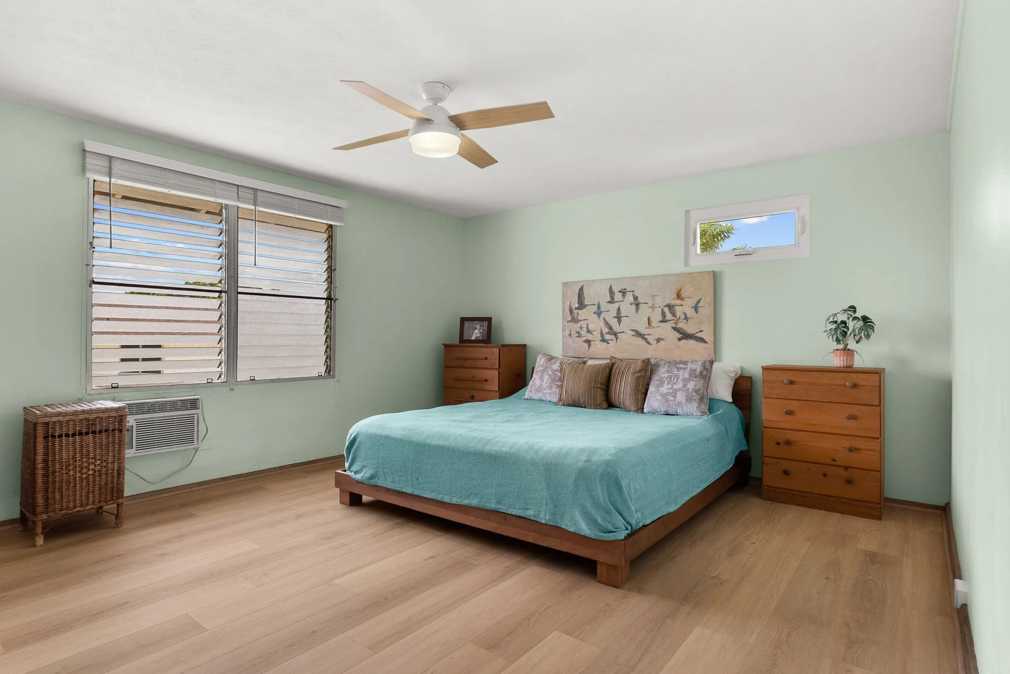 18-web-or-mls-Styron Photo 45-112 Halliday Pl Unit A-7431.jpg