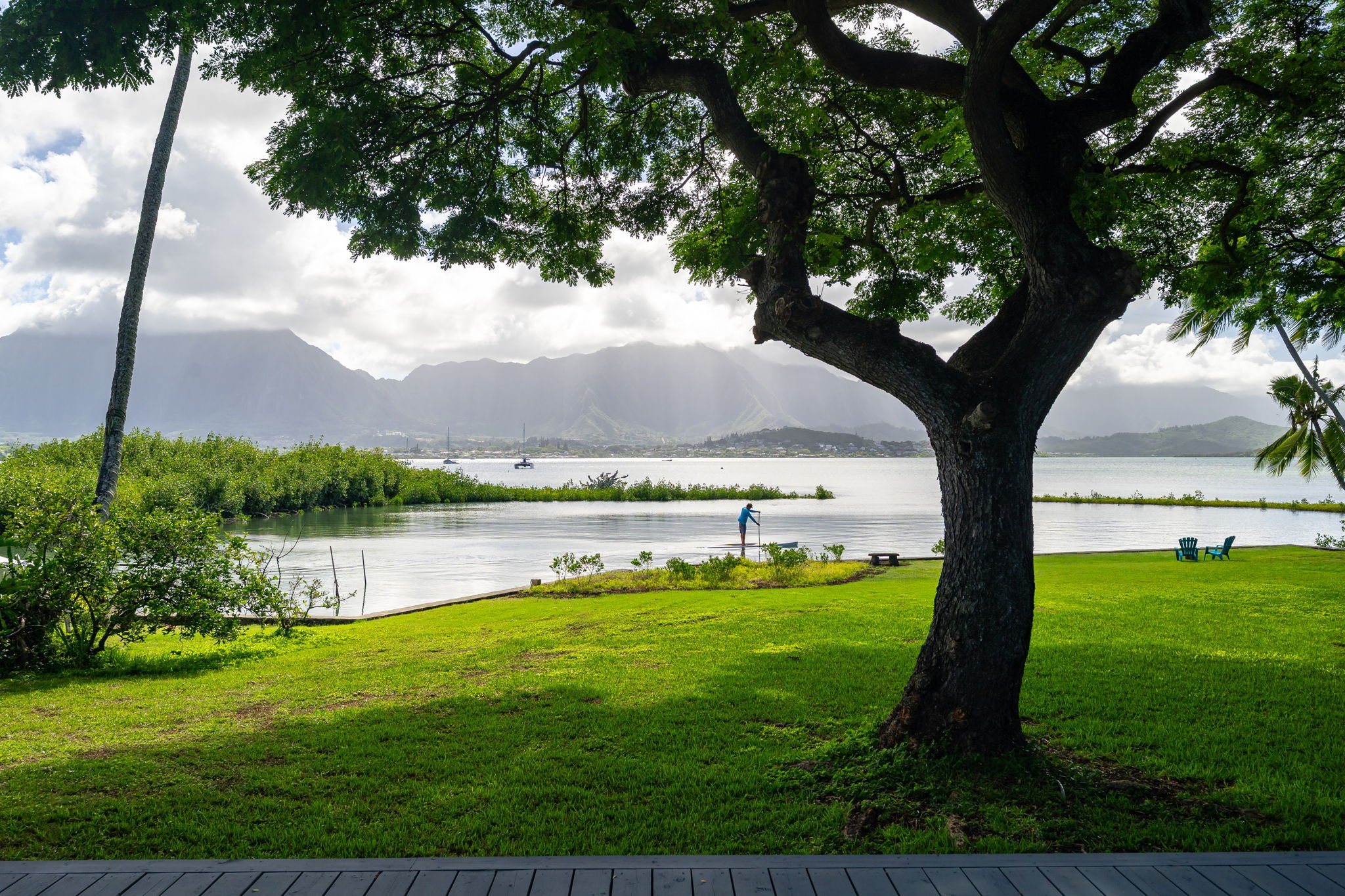 51-web-or-mls-Styron Photo 44-397 Kaneohe Bay Dr-0313.jpg