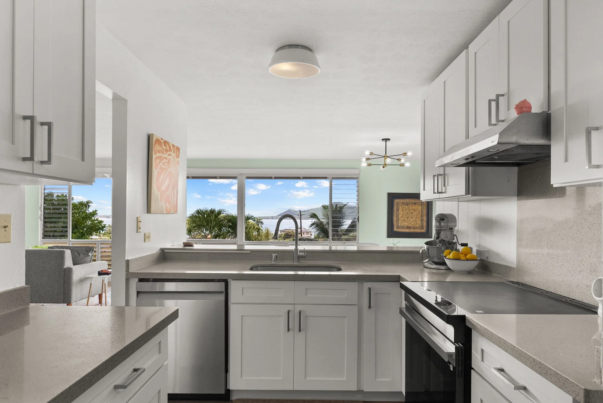 11-web-or-mls-Styron Photo 45-112 Halliday Pl Unit A-7376.jpg