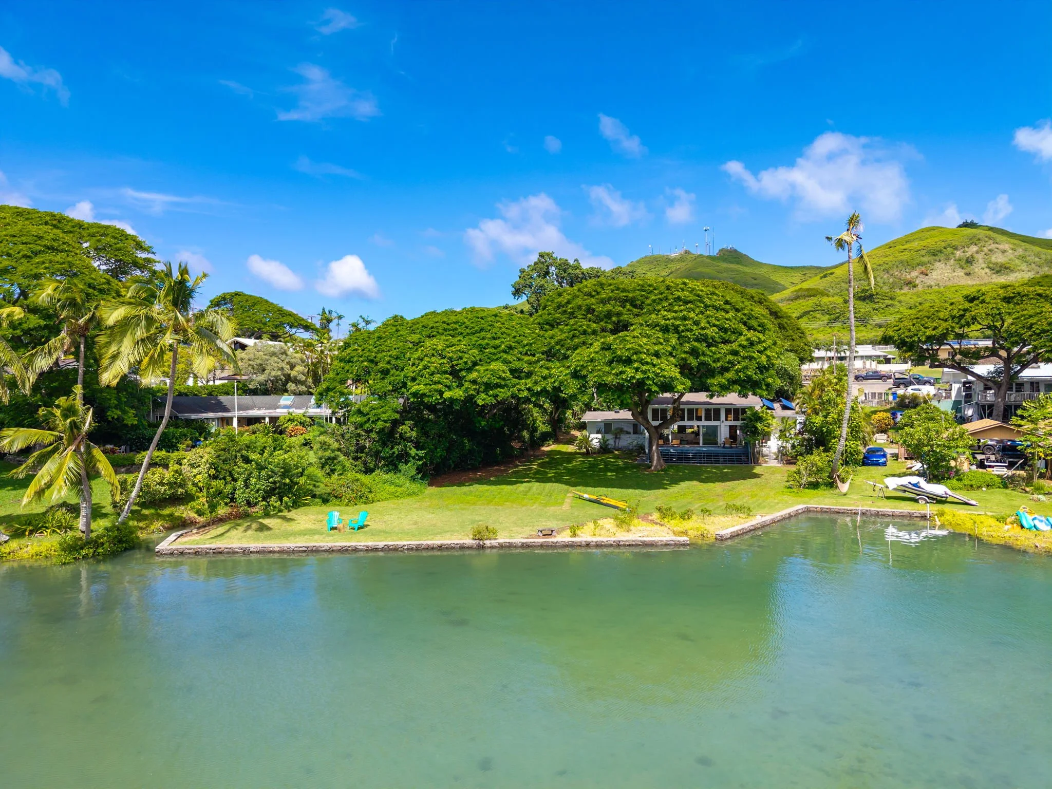 81-web-or-mls-Styron Photo 7018 Hawaii Kai Dr 608--22.jpg