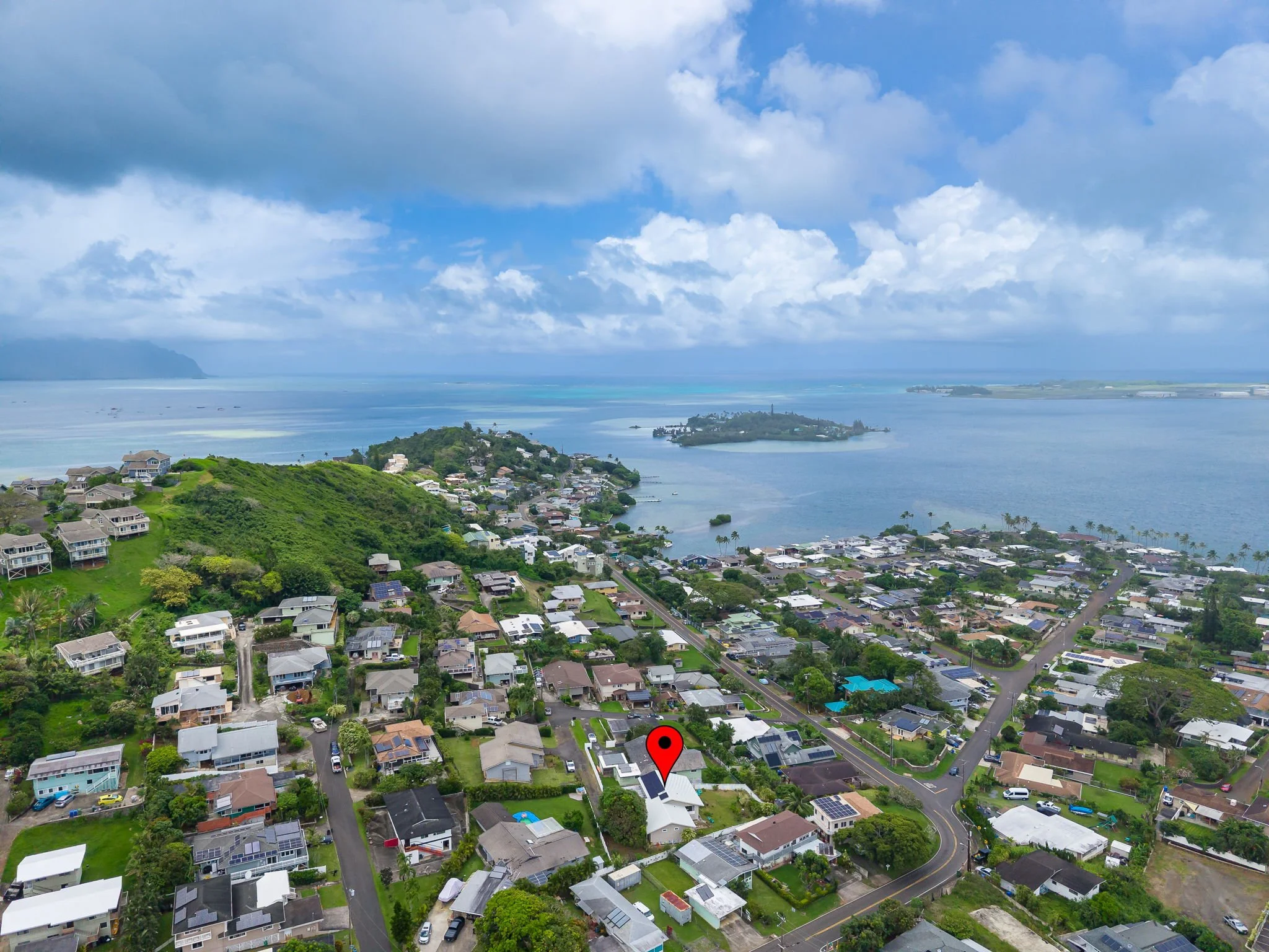 4-web-or-mls-Styron Photo 45-112 Halliday Pl Unit A--5-Edit.jpg