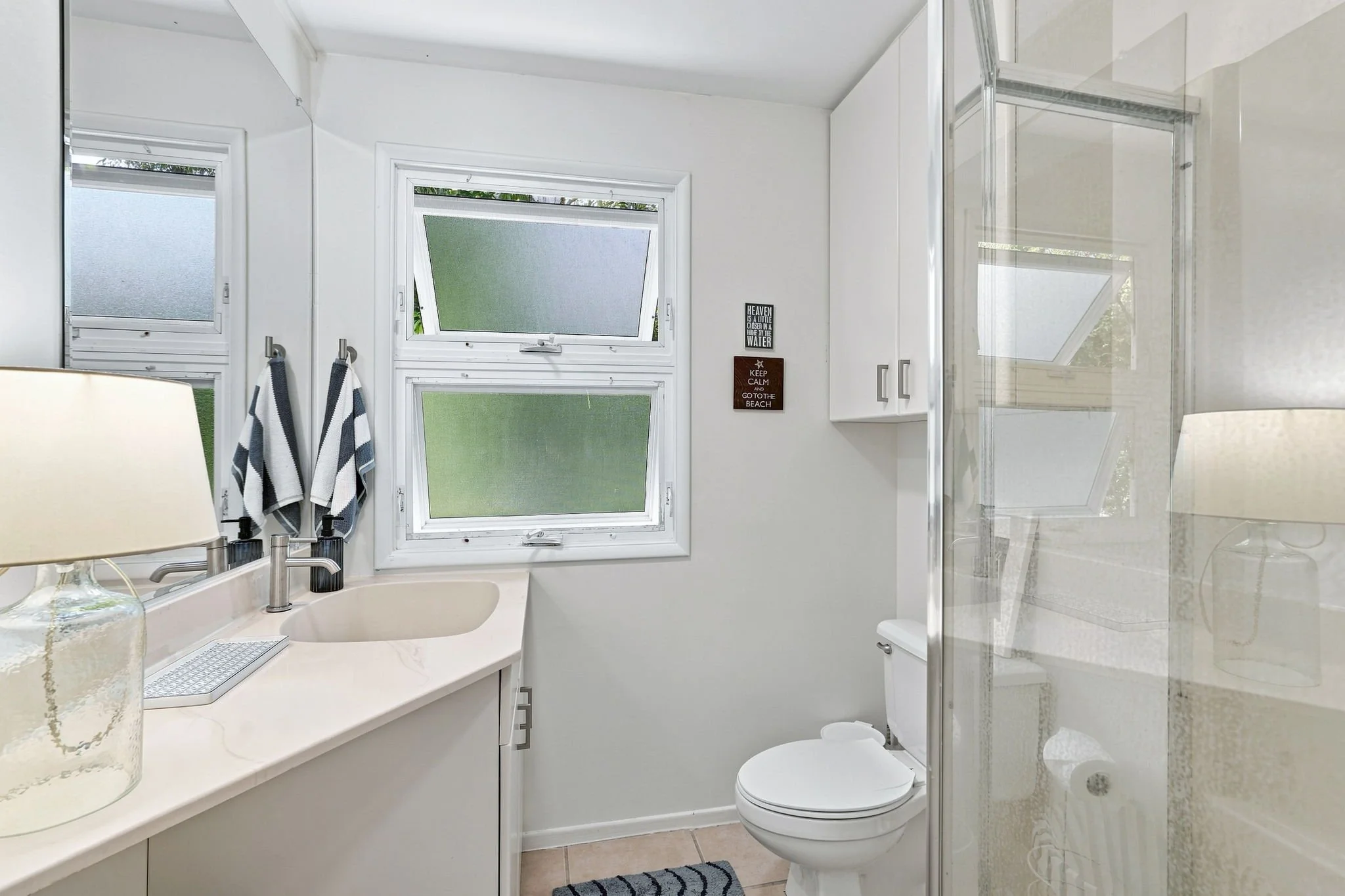 46-web-or-mls-Styron_Photo_44-397_Kaneohe_Bay_Dr_0325.jpg