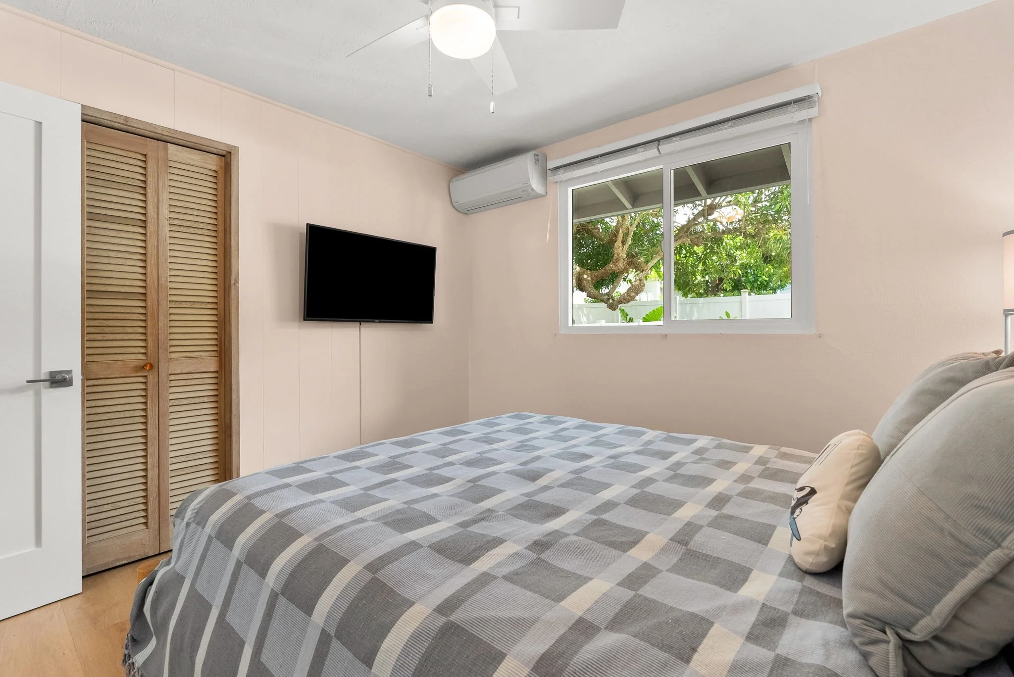 13-web-or-mls-Styron Photo 45-112 Halliday Pl Unit A-7389.jpg
