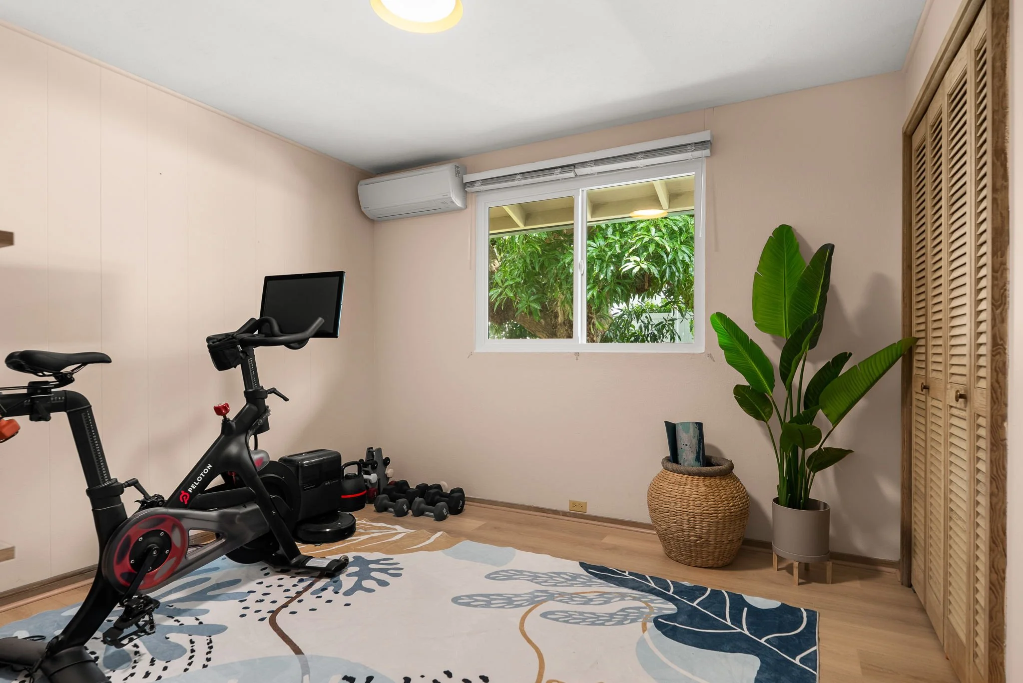 17-web-or-mls-Styron Photo 45-112 Halliday Pl Unit A-7426.jpg