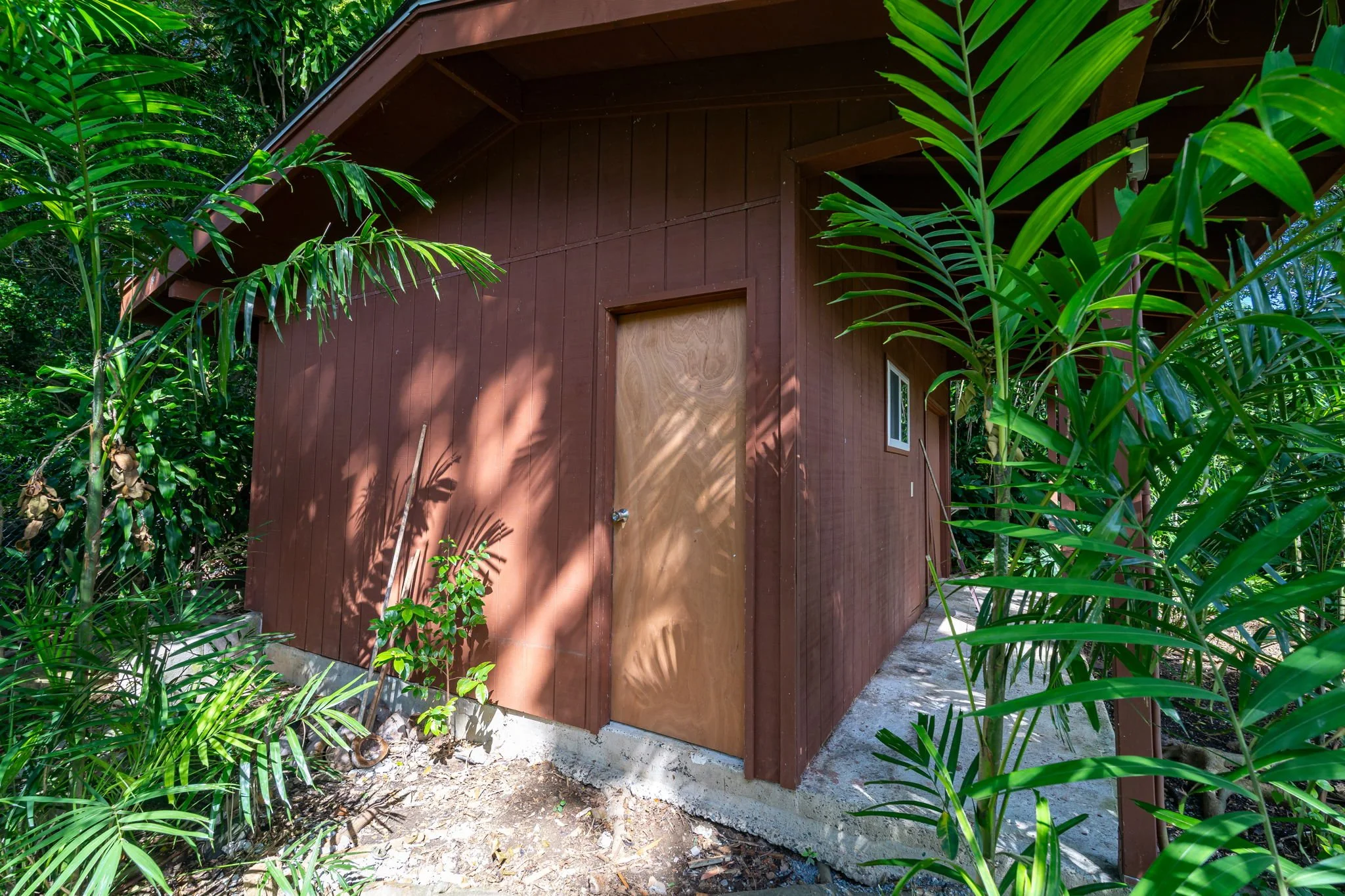53-web-or-mls-Styron Photo 44-397 Kaneohe Bay Dr-0336.jpg