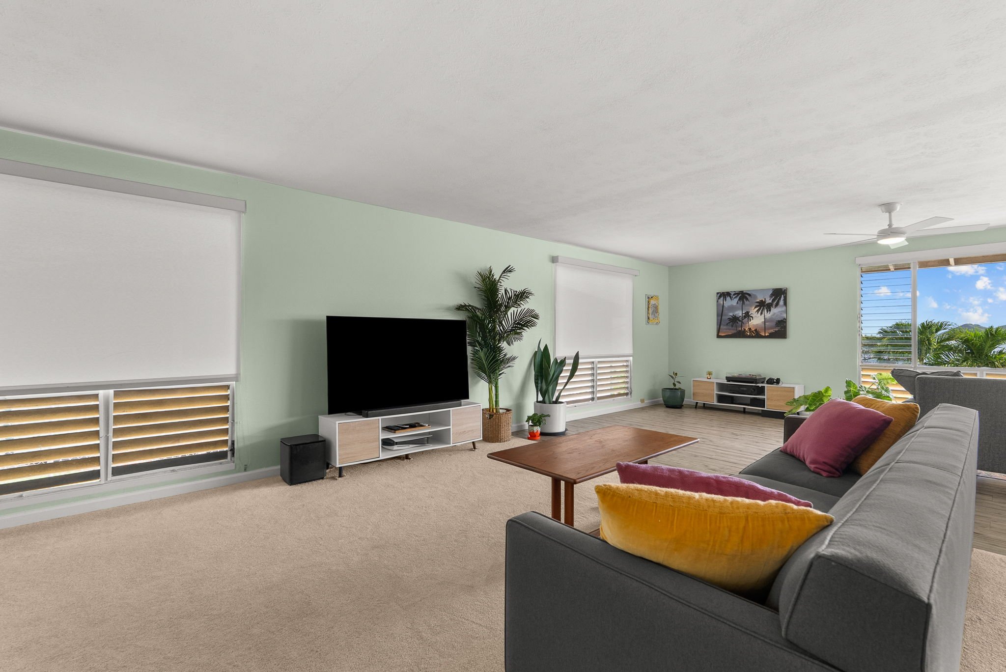 6-web-or-mls-Styron Photo 45-112 Halliday Pl Unit A-7289.jpg