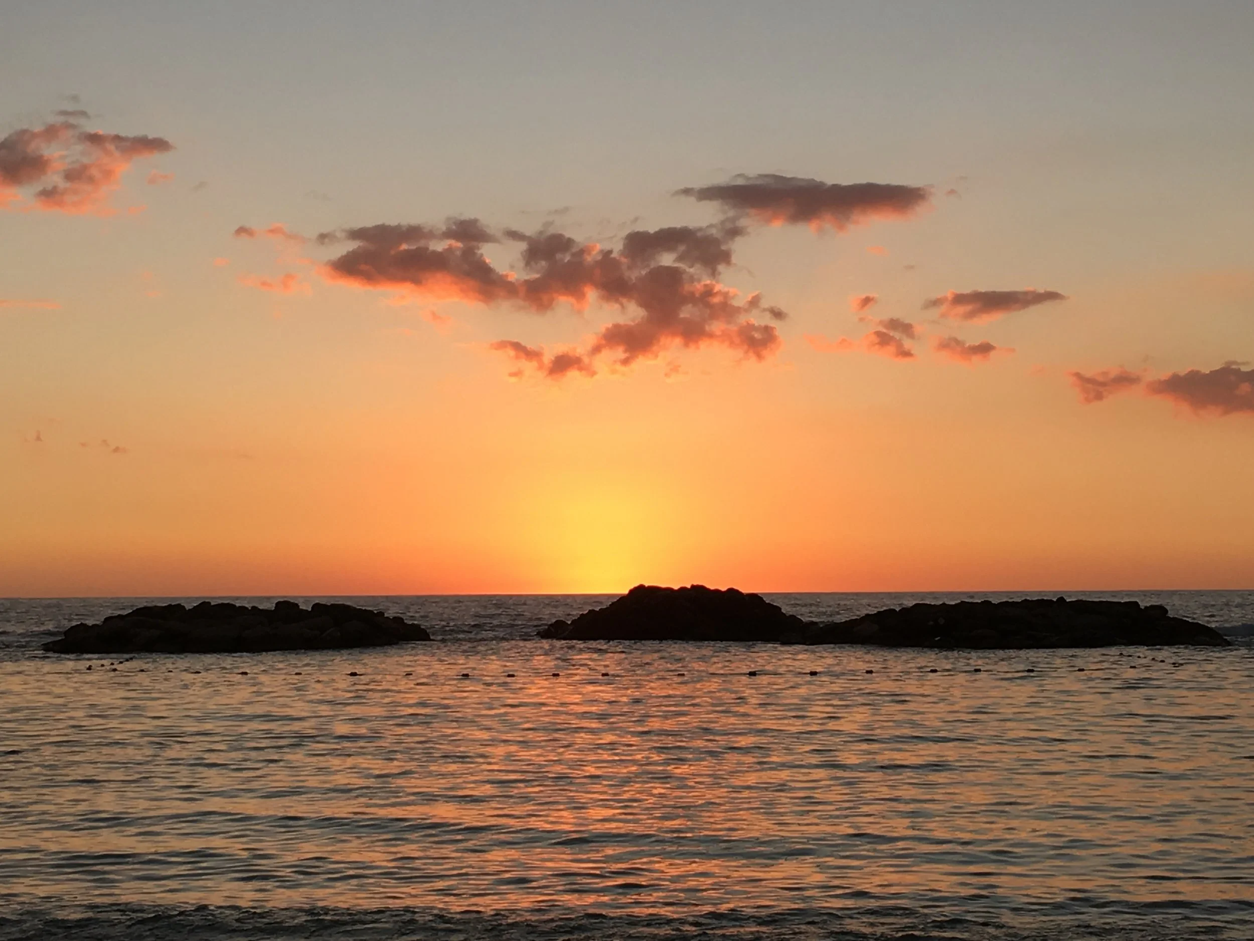 GOLF COURSES & GOLF COURSE PROPERTIES ON OAHU (Part Three)