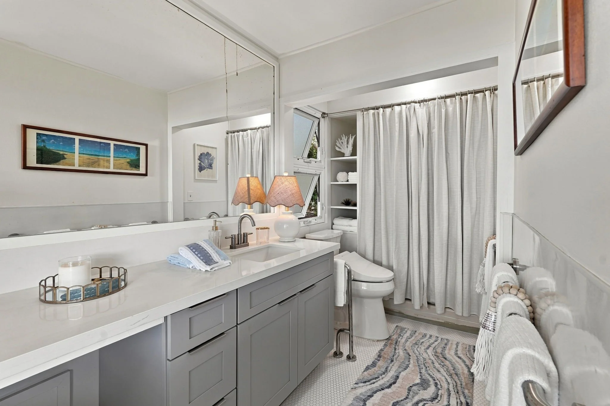 40-web-or-mls-Styron_Photo_44-397_Kaneohe_Bay_Dr_0292.jpg