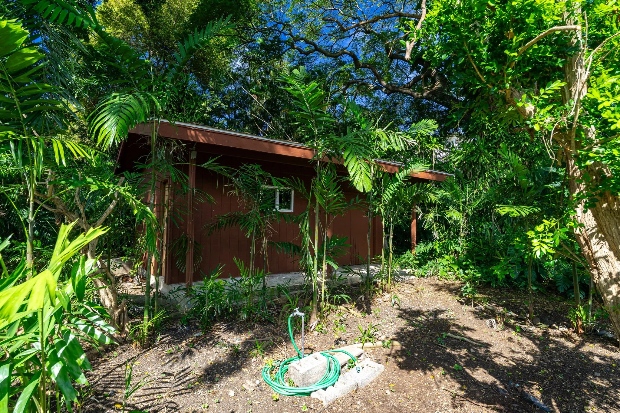 54-web-or-mls-Styron Photo 44-397 Kaneohe Bay Dr-0337.jpg