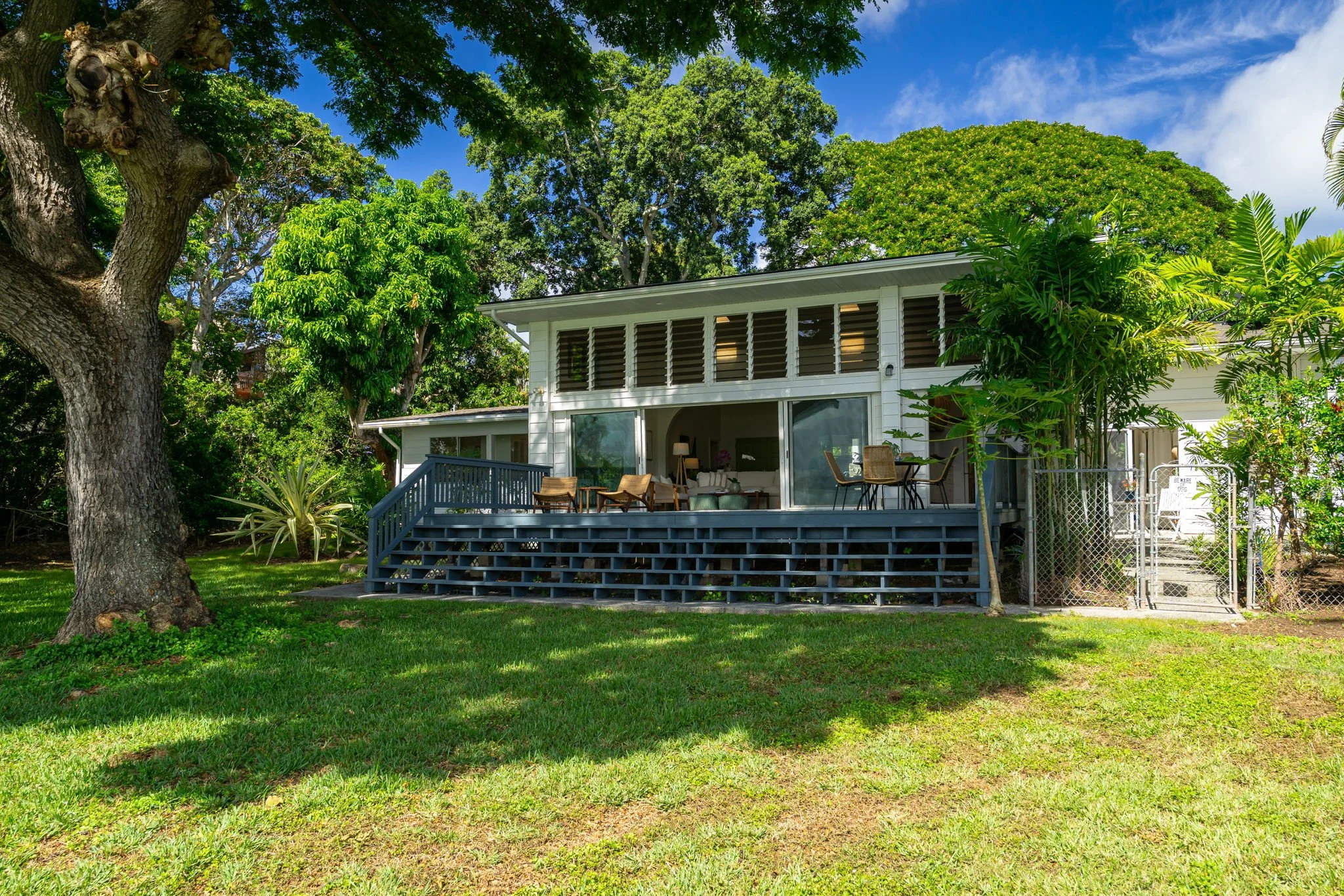 59-web-or-mls-Styron Photo 44-397 Kaneohe Bay Dr-0345.jpg