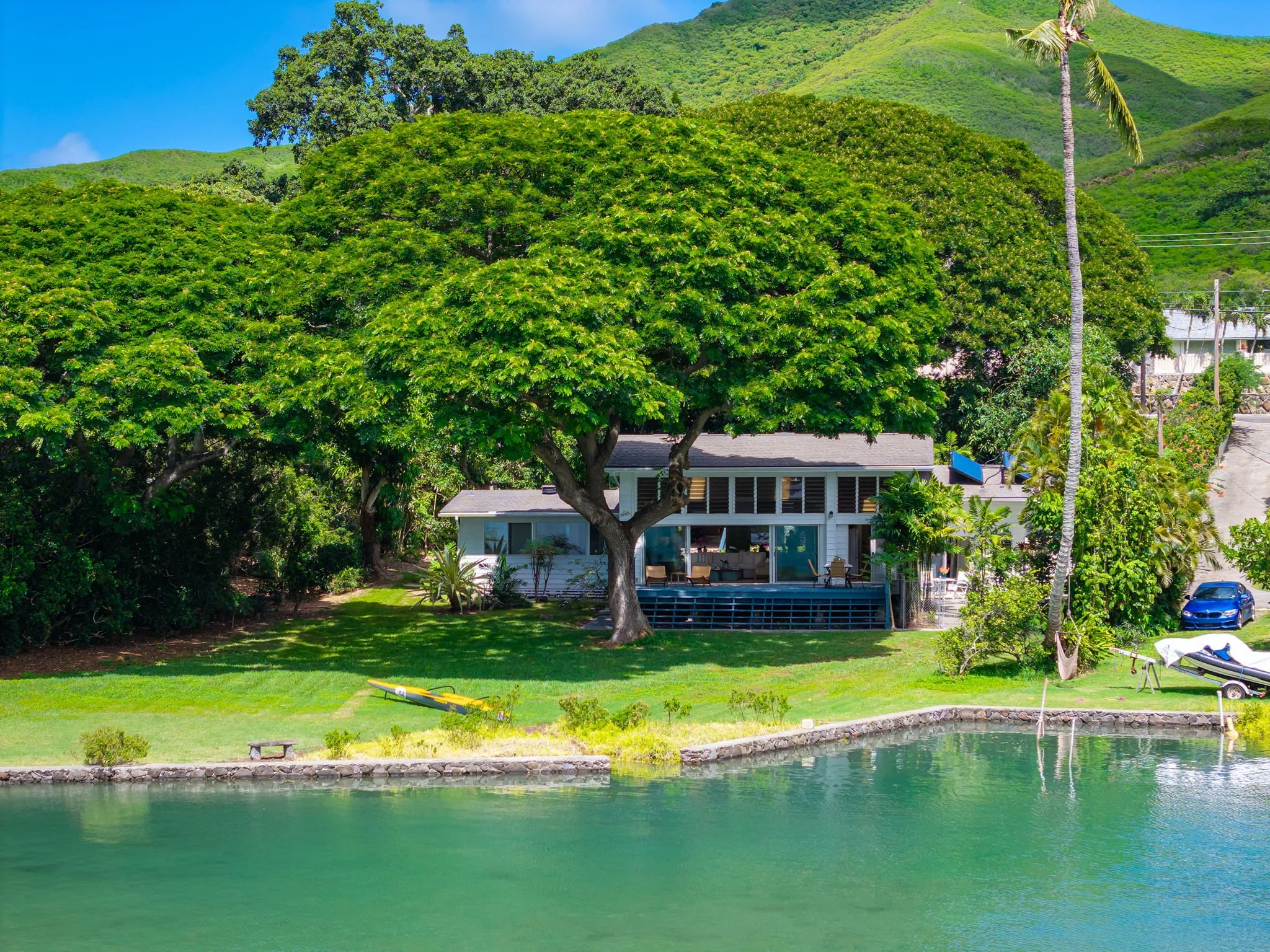 82-web-or-mls-Styron Photo 7018 Hawaii Kai Dr 608--23.jpg