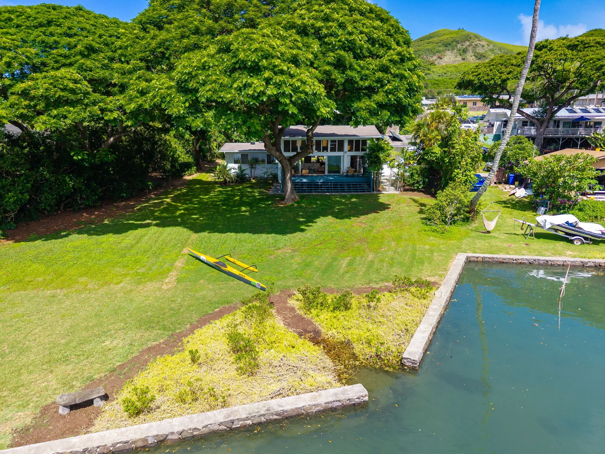 87-web-or-mls-Styron Photo 7018 Hawaii Kai Dr 608--33.jpg