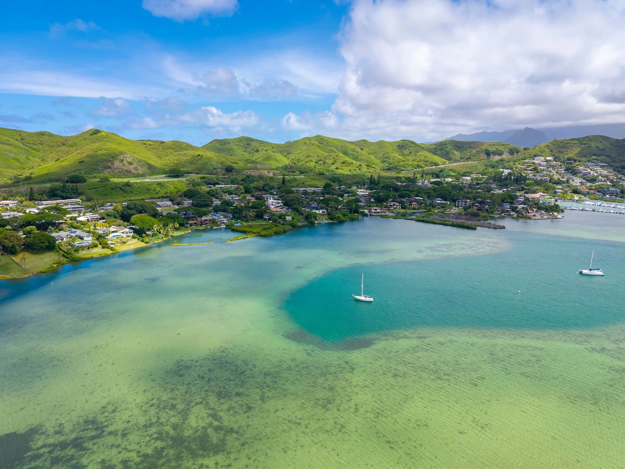 67-web-or-mls-Styron Photo 7018 Hawaii Kai Dr 608--9.jpg