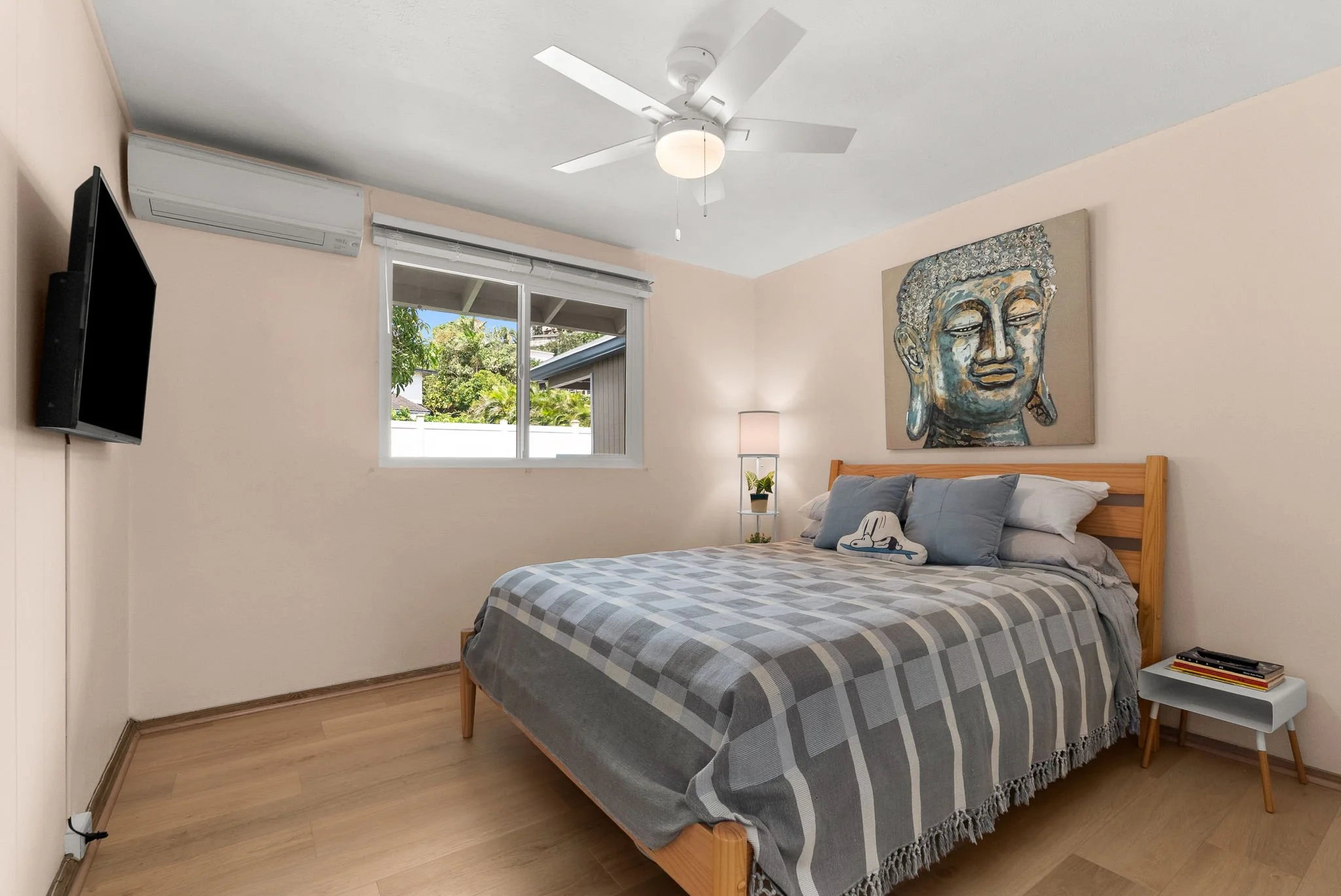 12-web-or-mls-Styron Photo 45-112 Halliday Pl Unit A-7384.jpg