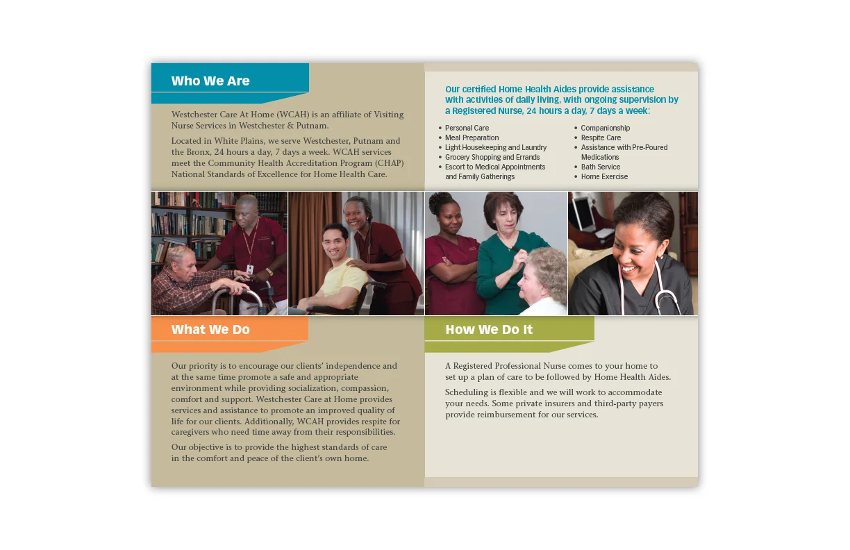 ACW Portfolio Horizontal9.jpg