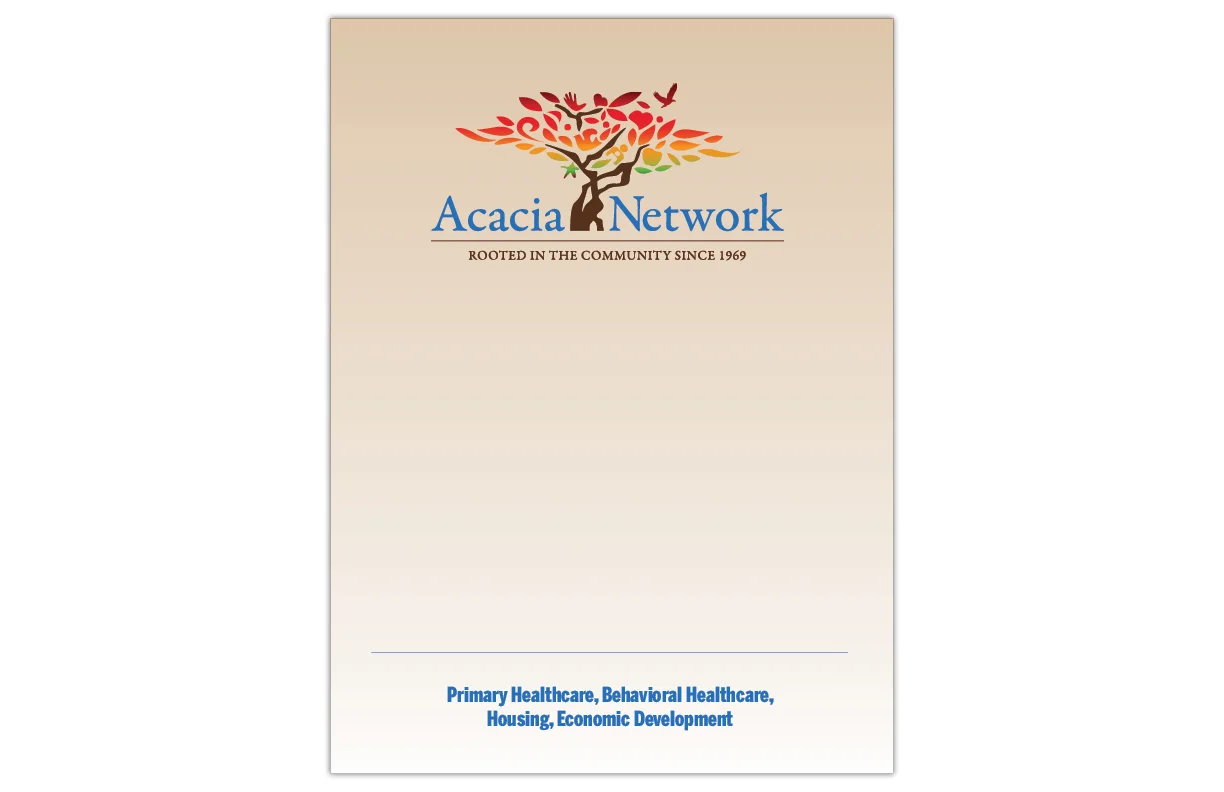 ACW Portfolio Horizontal16.jpg