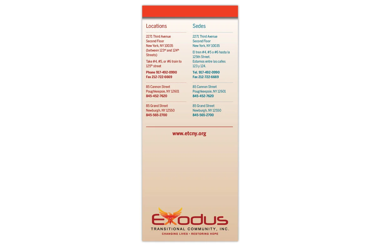Exodus-Brochure-5.jpg