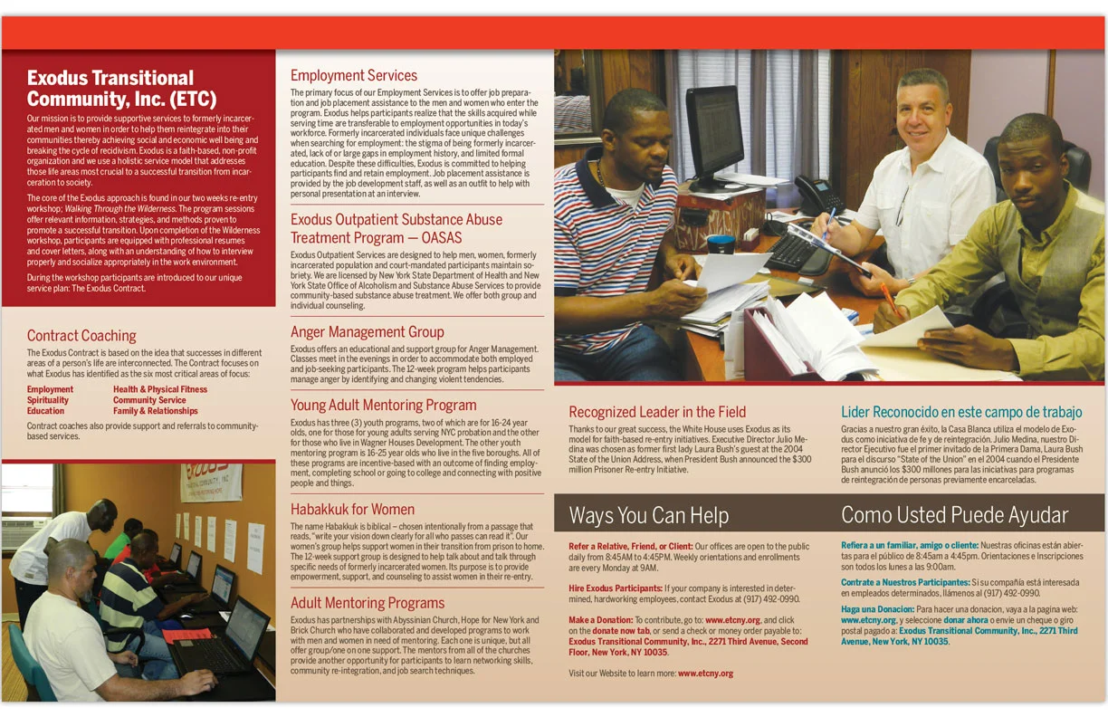 Exodus-Brochure-4.jpg