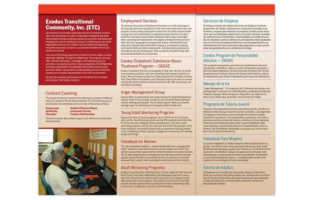 Exodus-Brochure-3.jpg