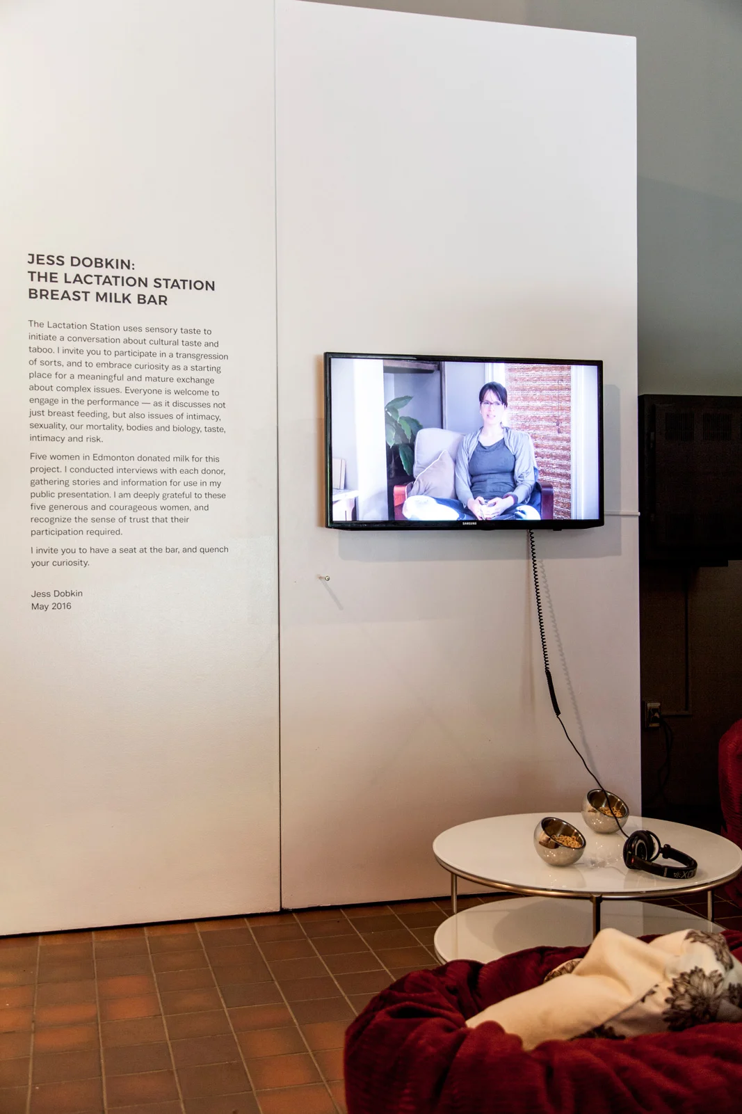 xNMR-Installation-141.jpg
