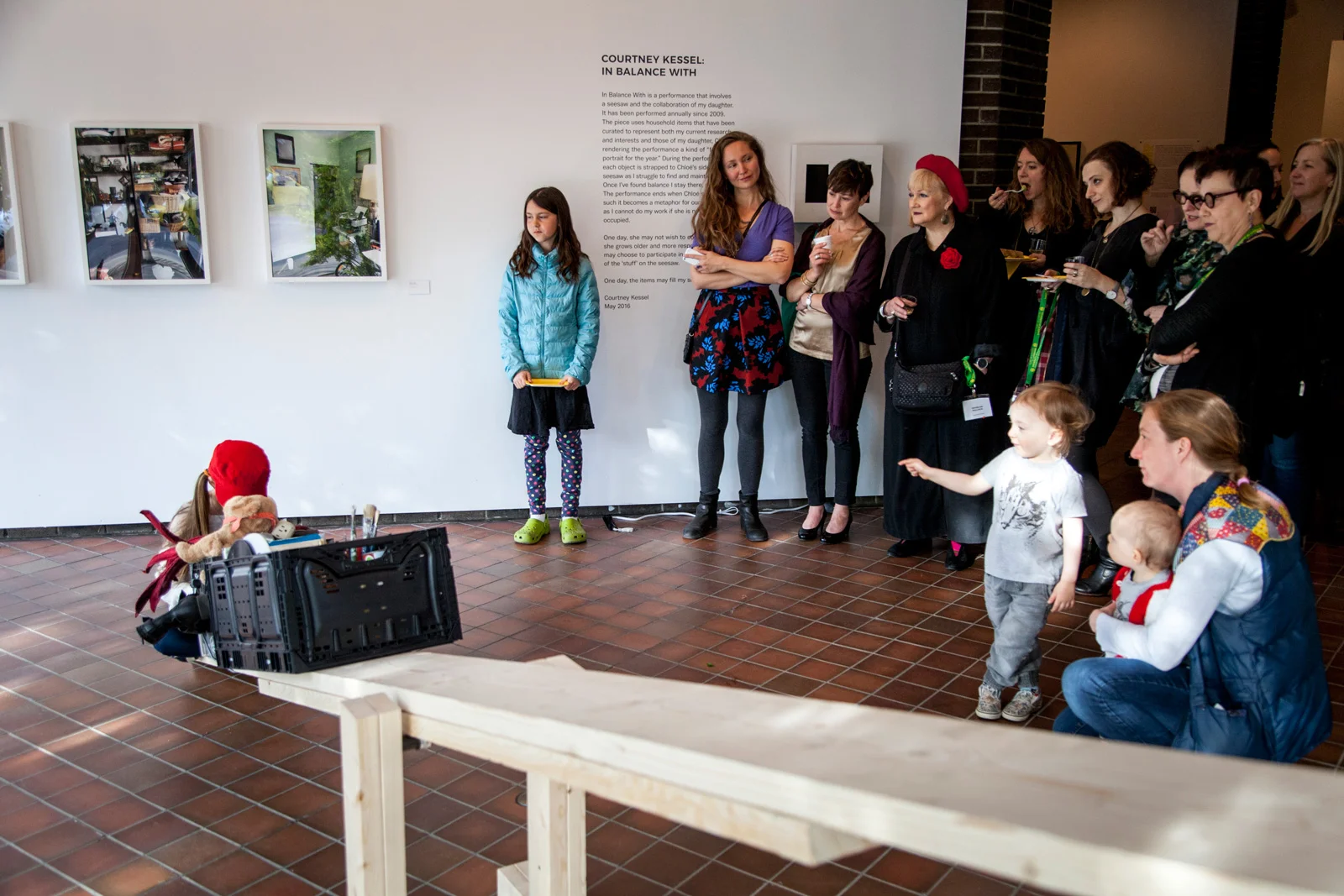 NMR16-Opening-222.jpg