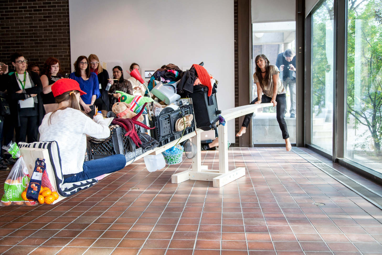NMR16-Opening-387.jpg