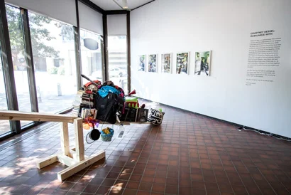 xNMR-Installation-096.jpg