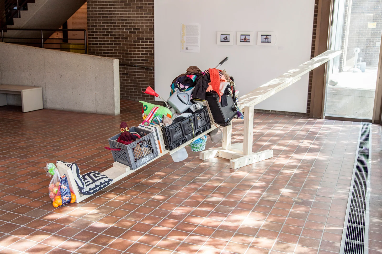 xNMR-Installation-101.jpg