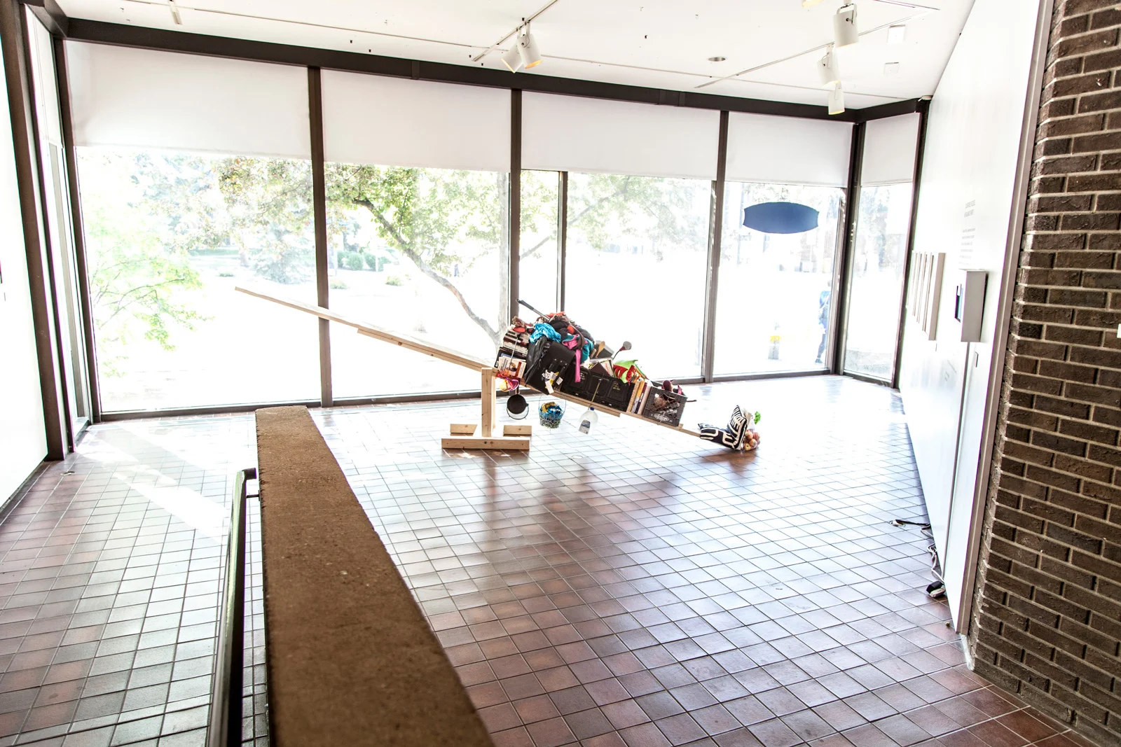 xNMR-Installation-093.jpg