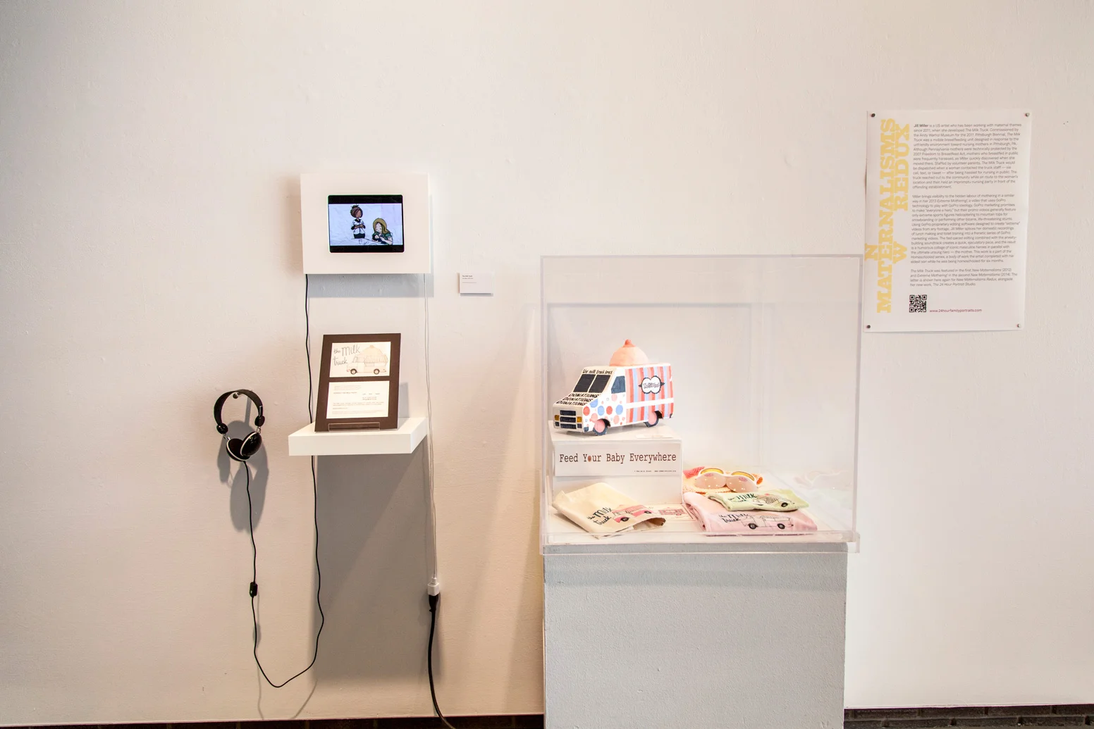 NMR16-Opening-513c.jpg