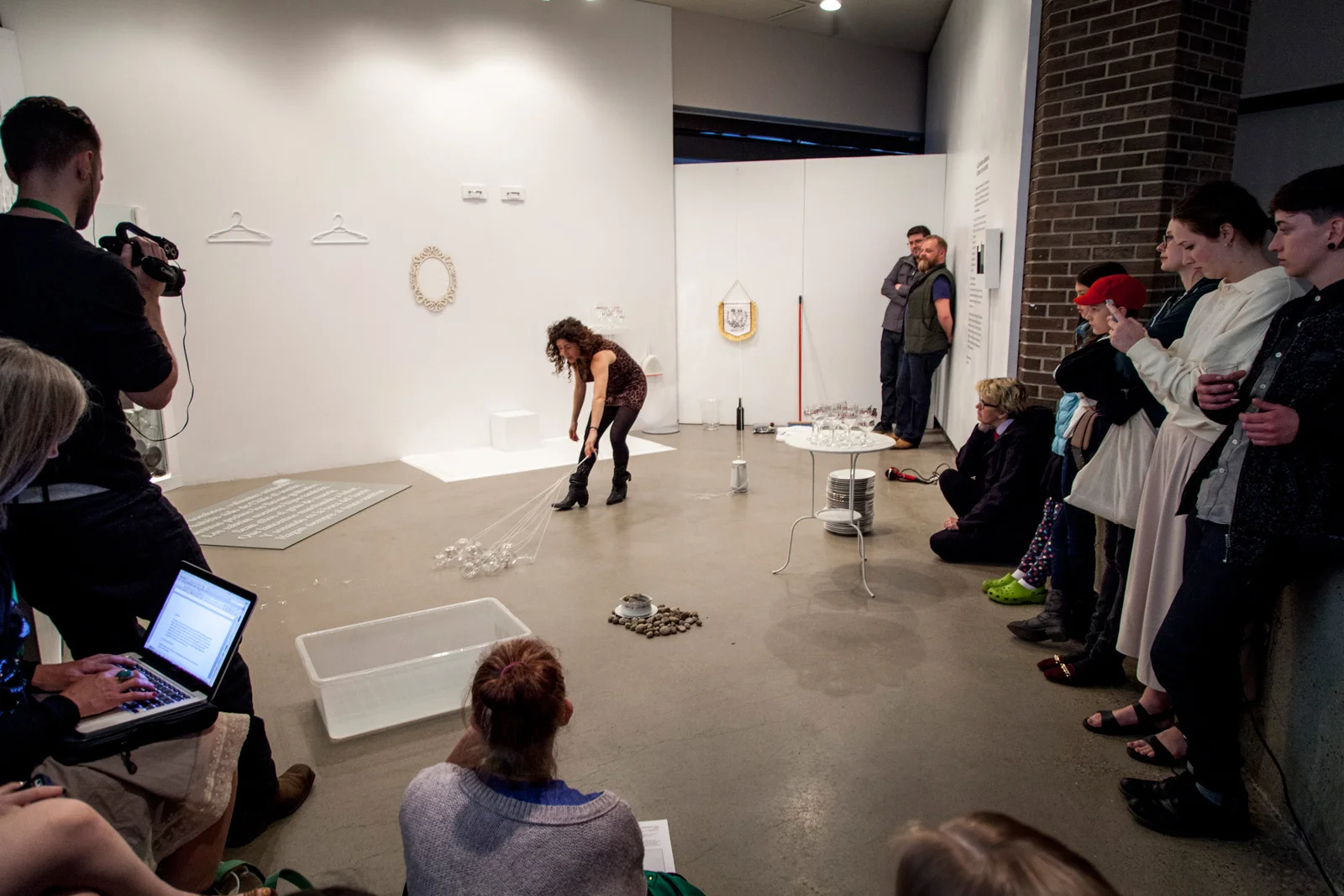 NMR16-Opening-060.jpg