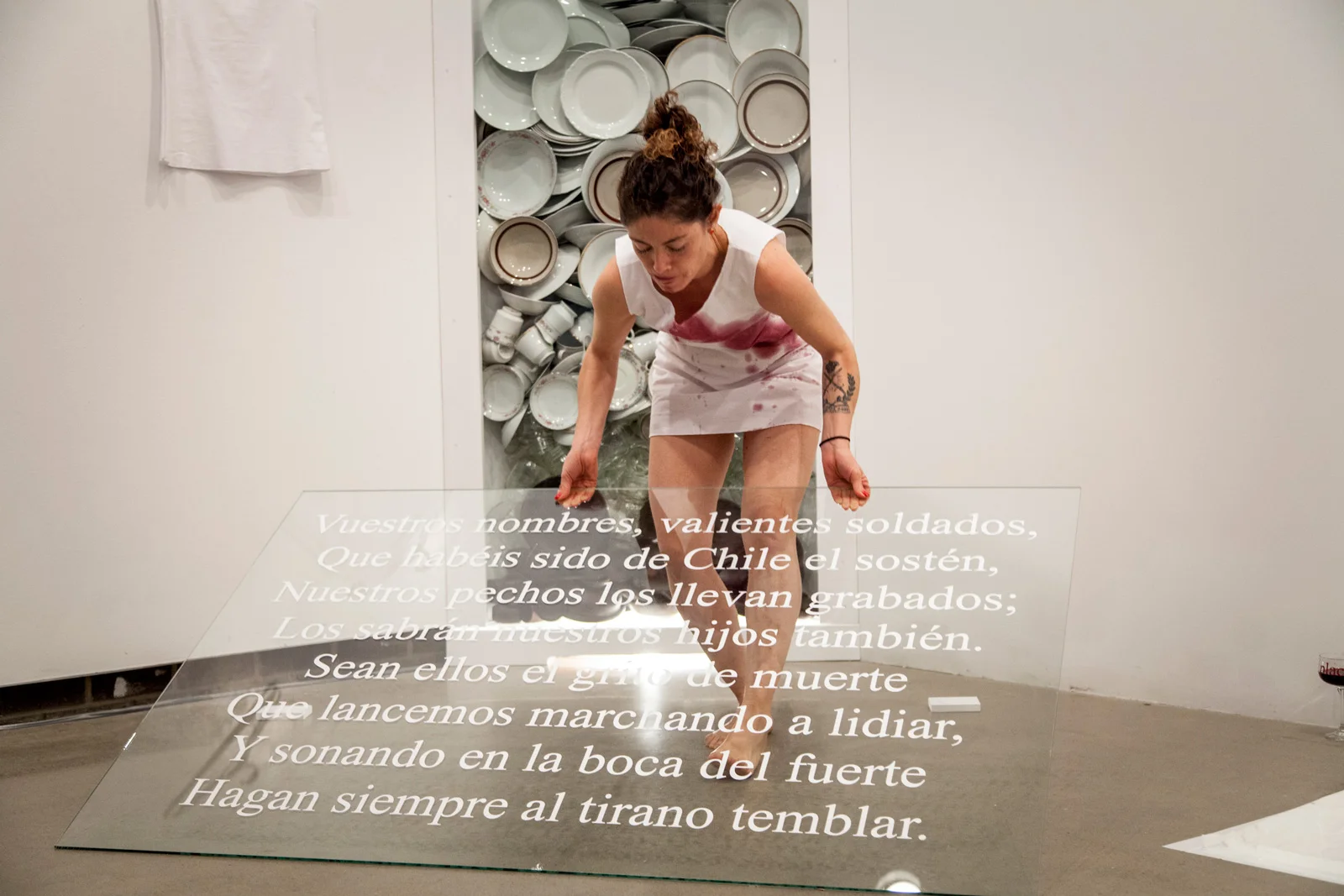 NMR16-Opening-65.jpg