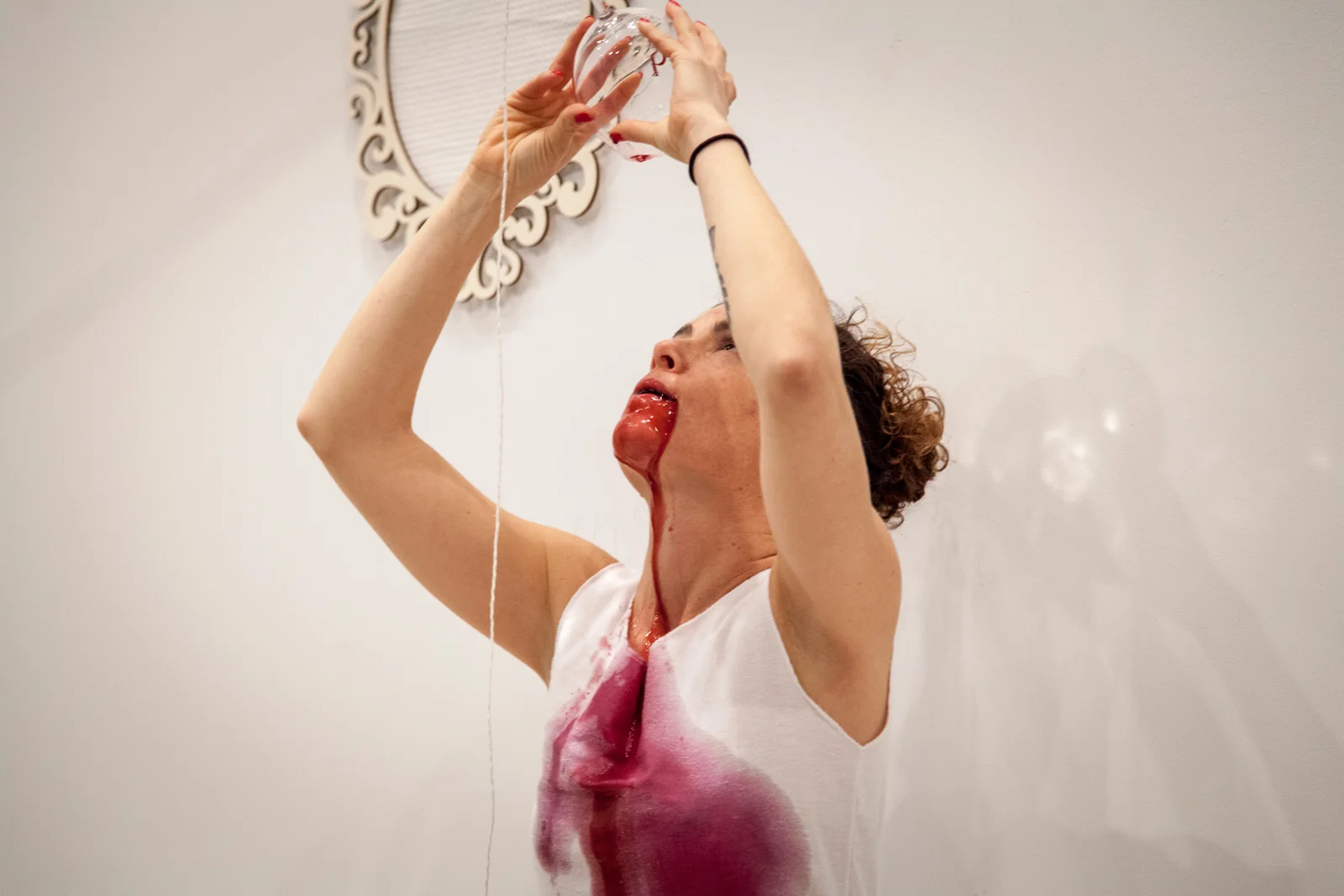 NMR16-Opening-69.jpg