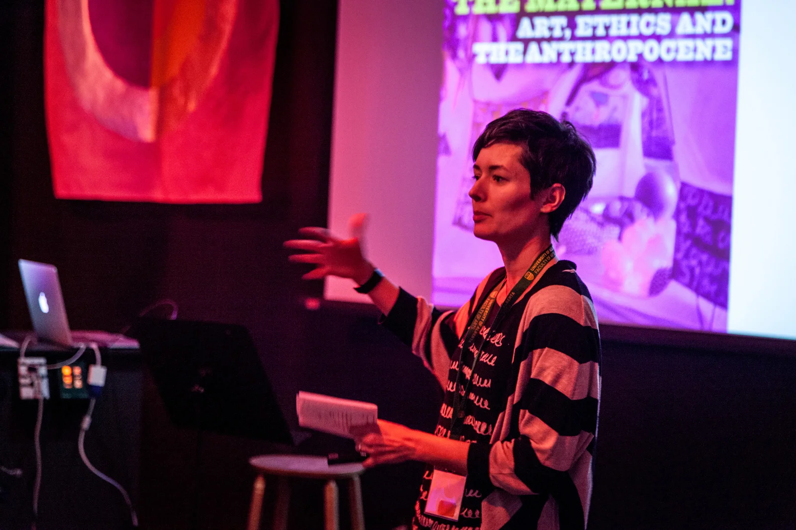 MtM-Day1-345.jpg