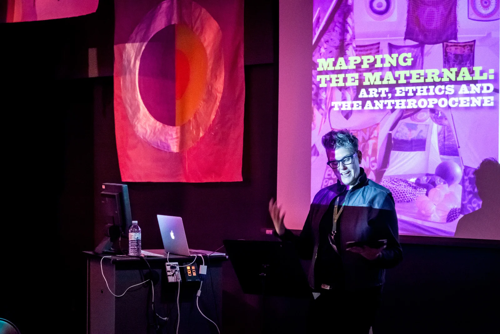 MtM-Day1-425.jpg