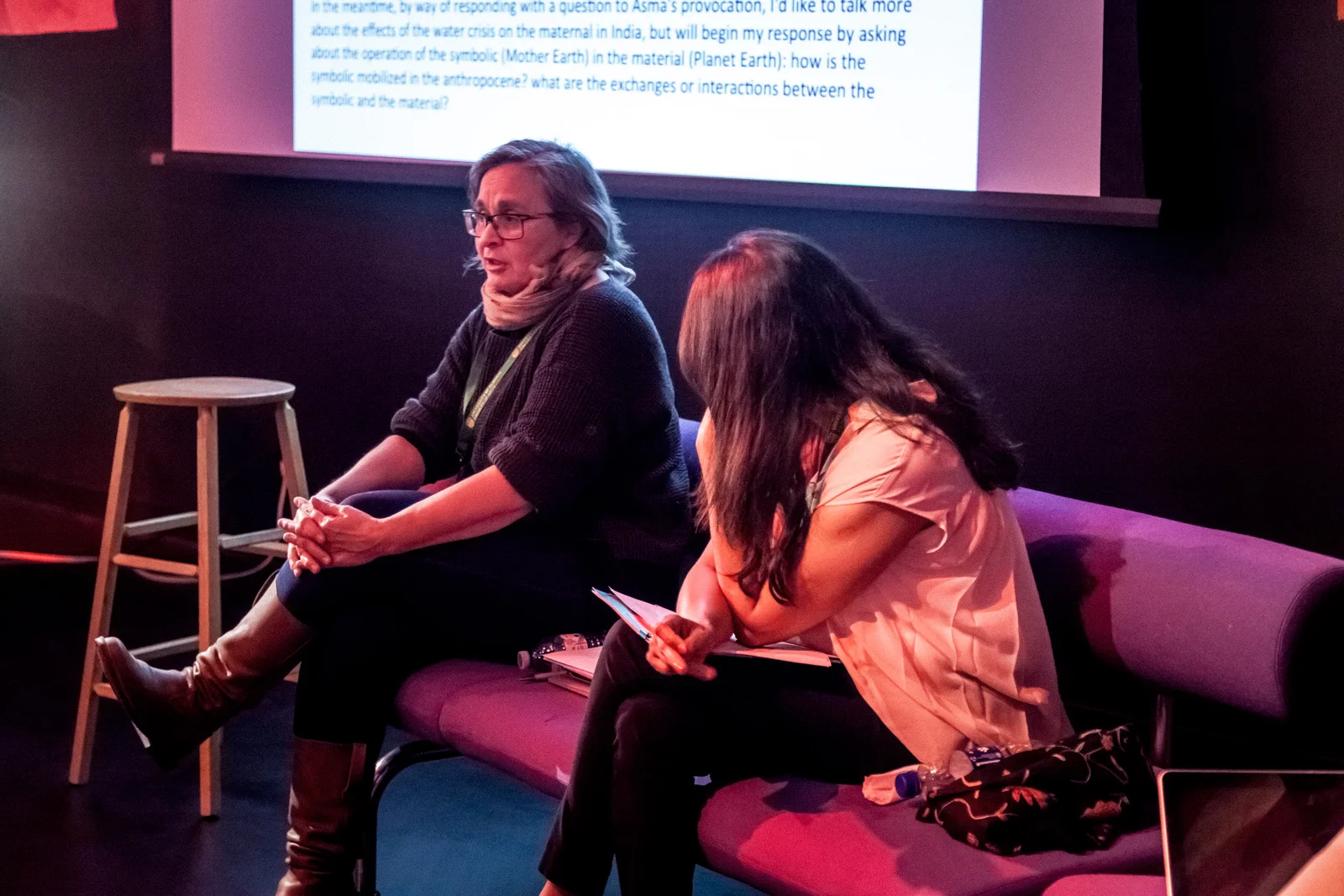 MtM-Day2-107.jpg