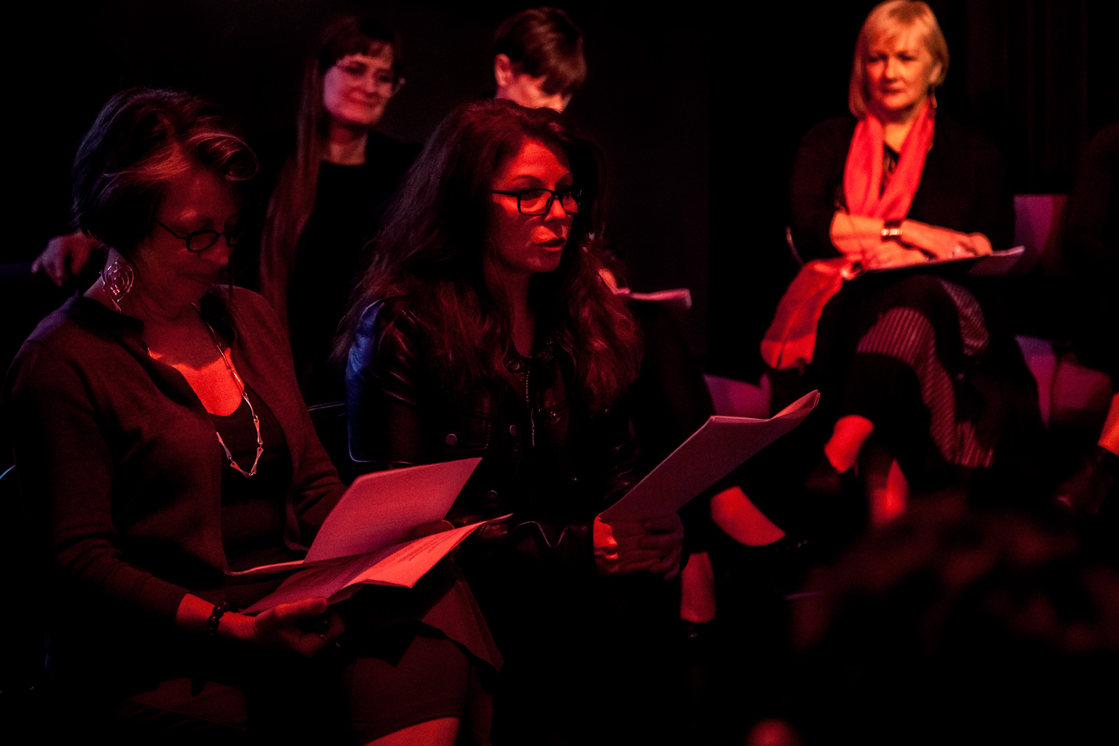 MtM-Day3-137.jpg