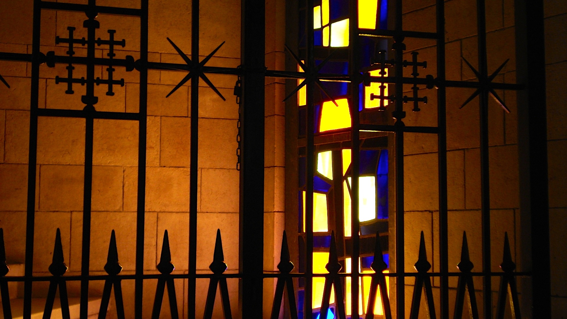 capernaum stained glass.jpg
