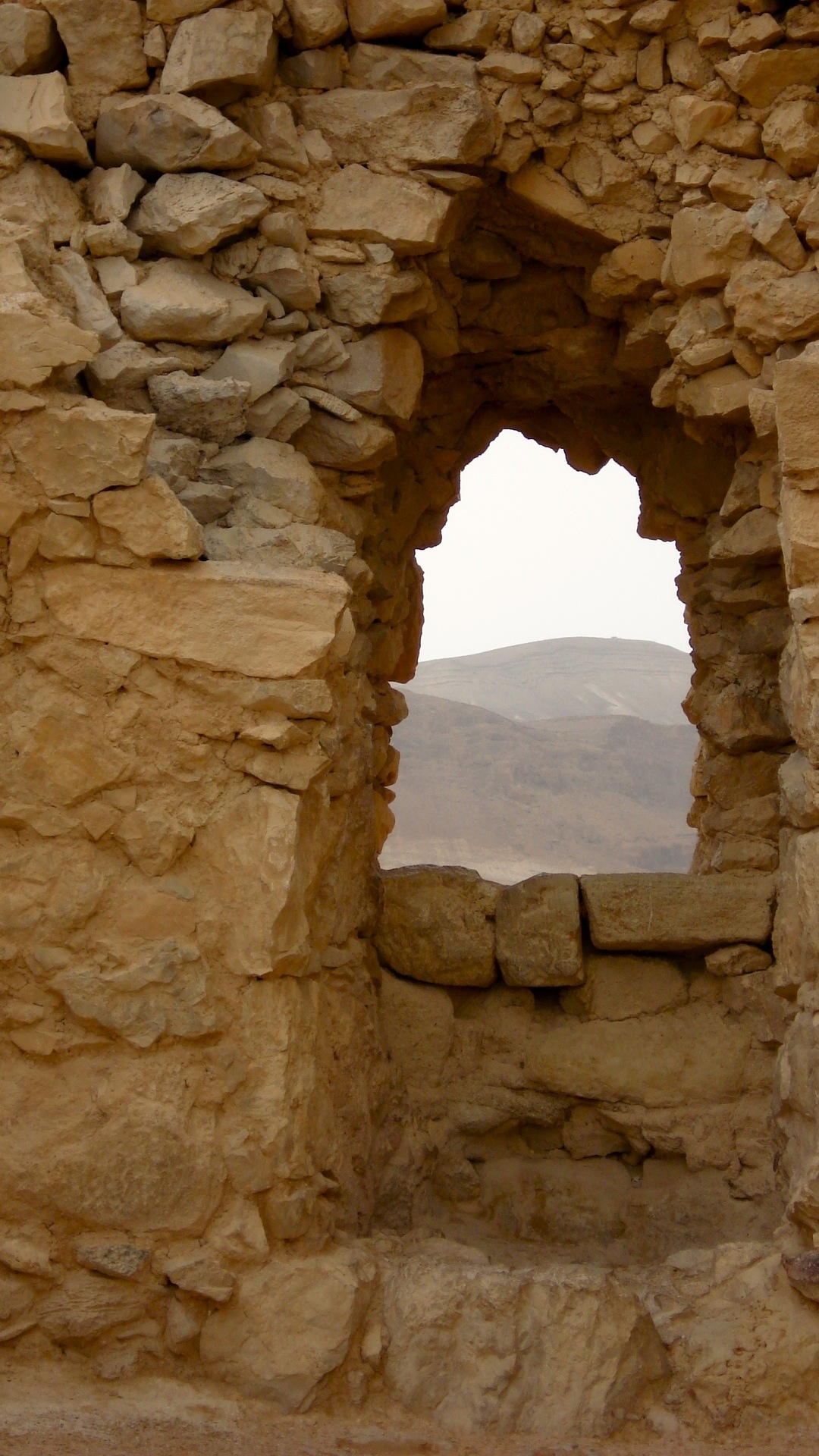 masada israel.jpg