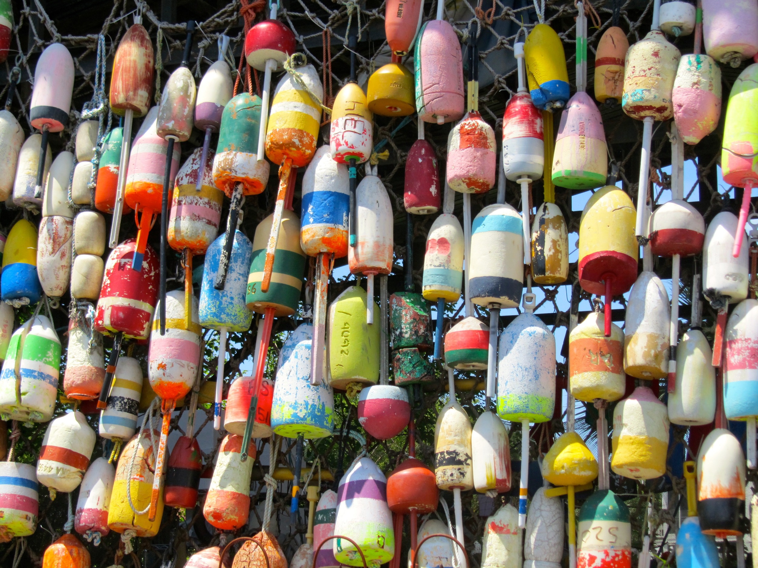 jekyll buoys.jpg