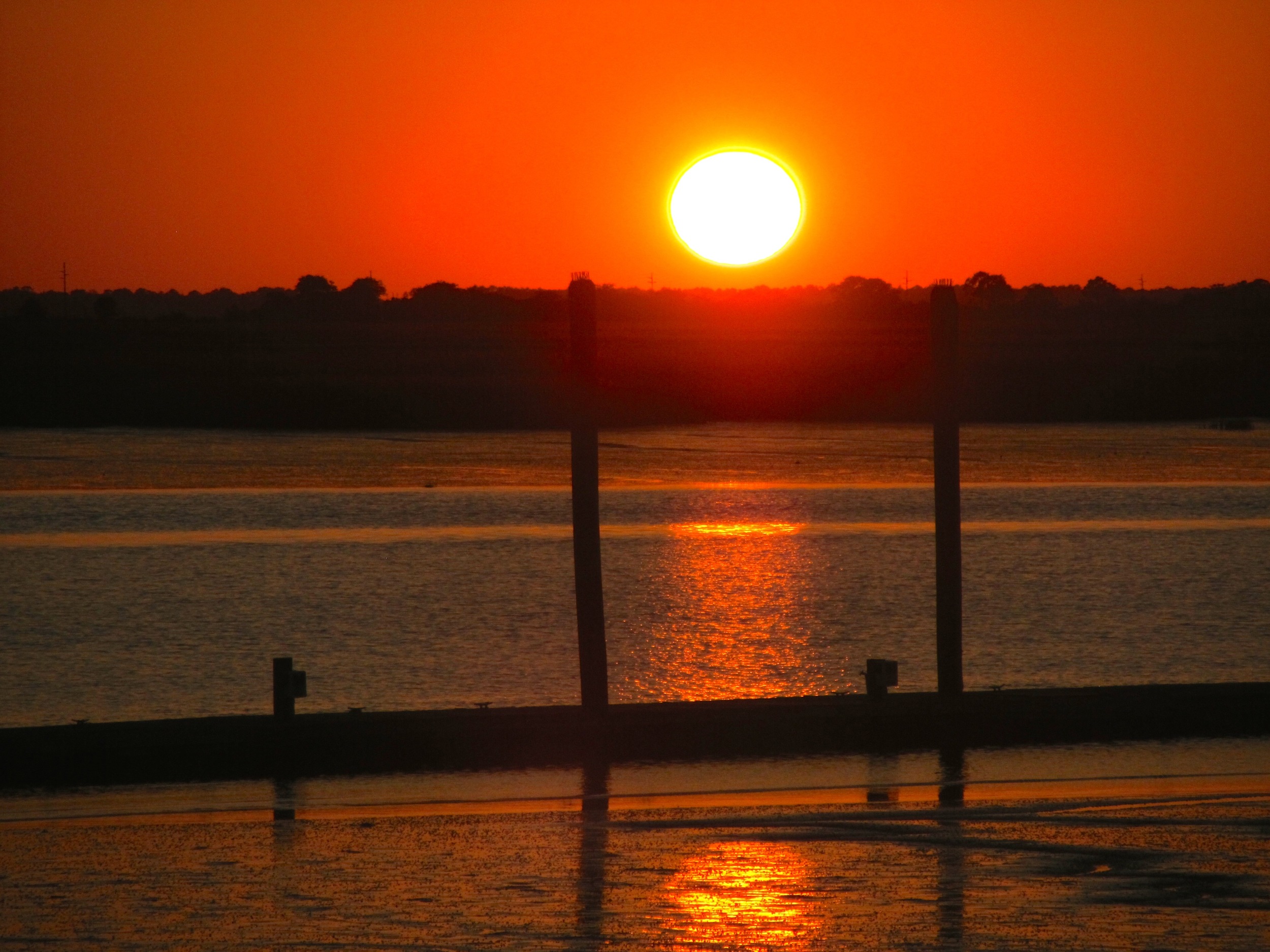 jekyll sunset.jpg