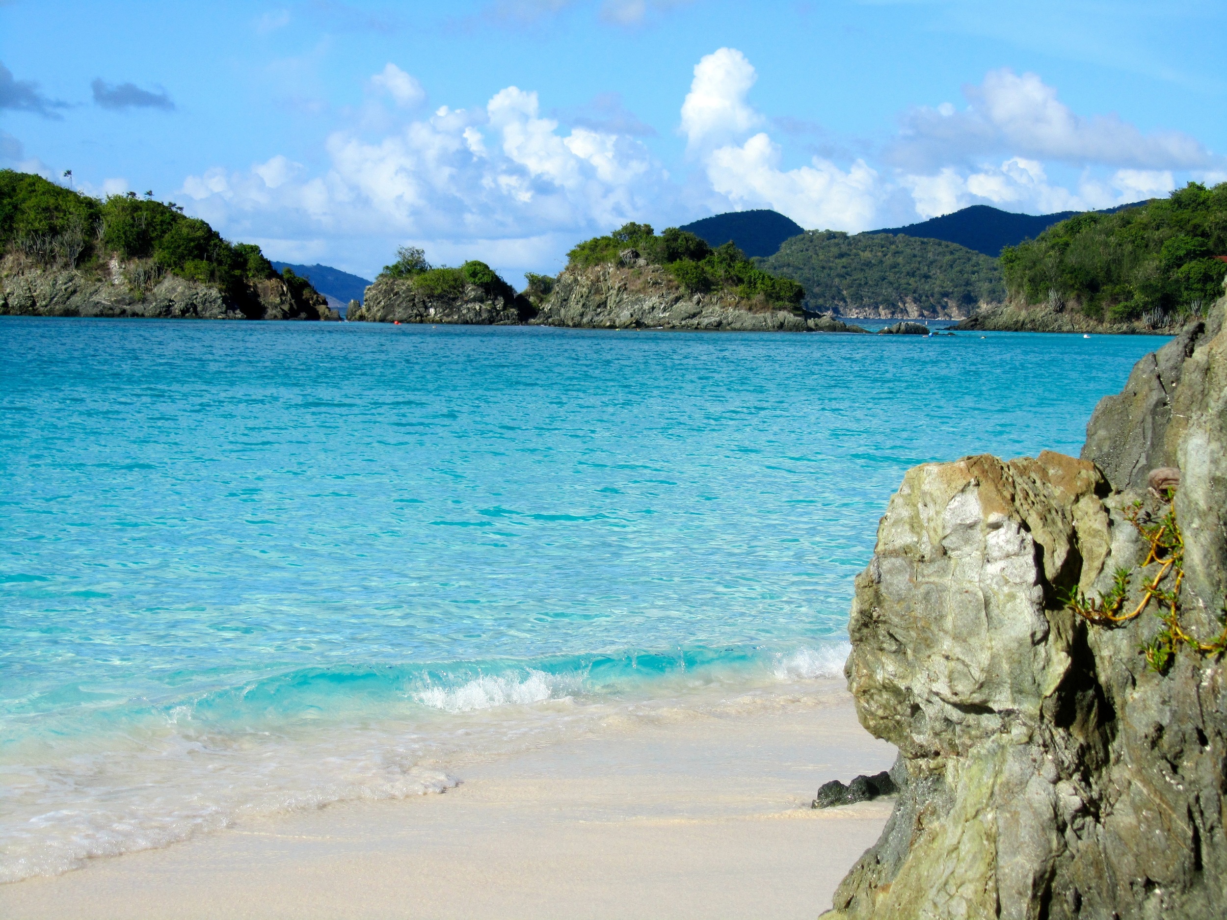 trunk bay.jpg