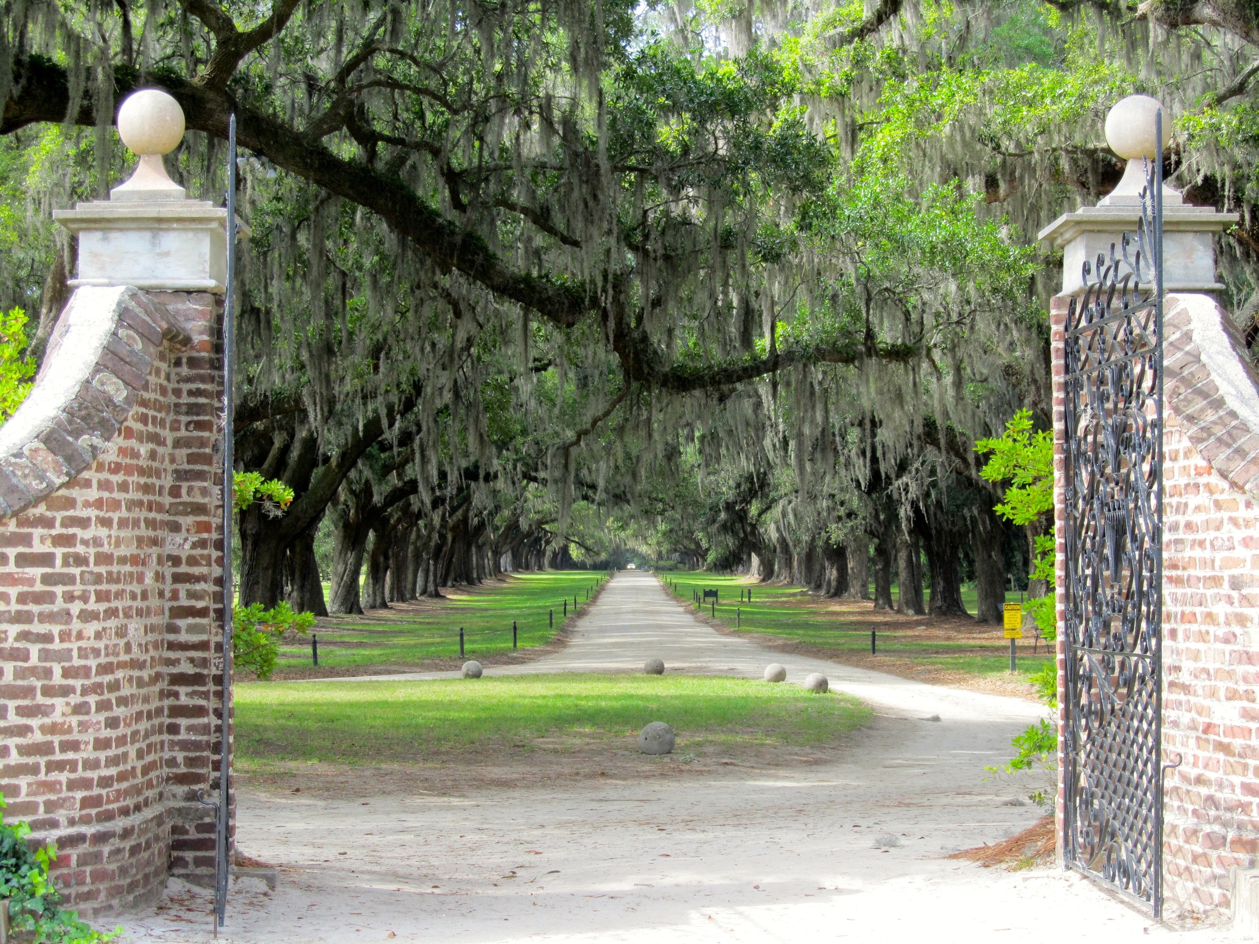 charleston gates.jpg