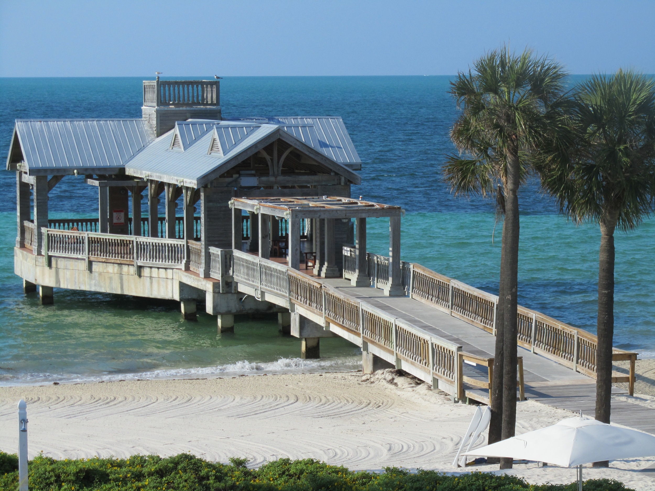 the reach key west.jpg