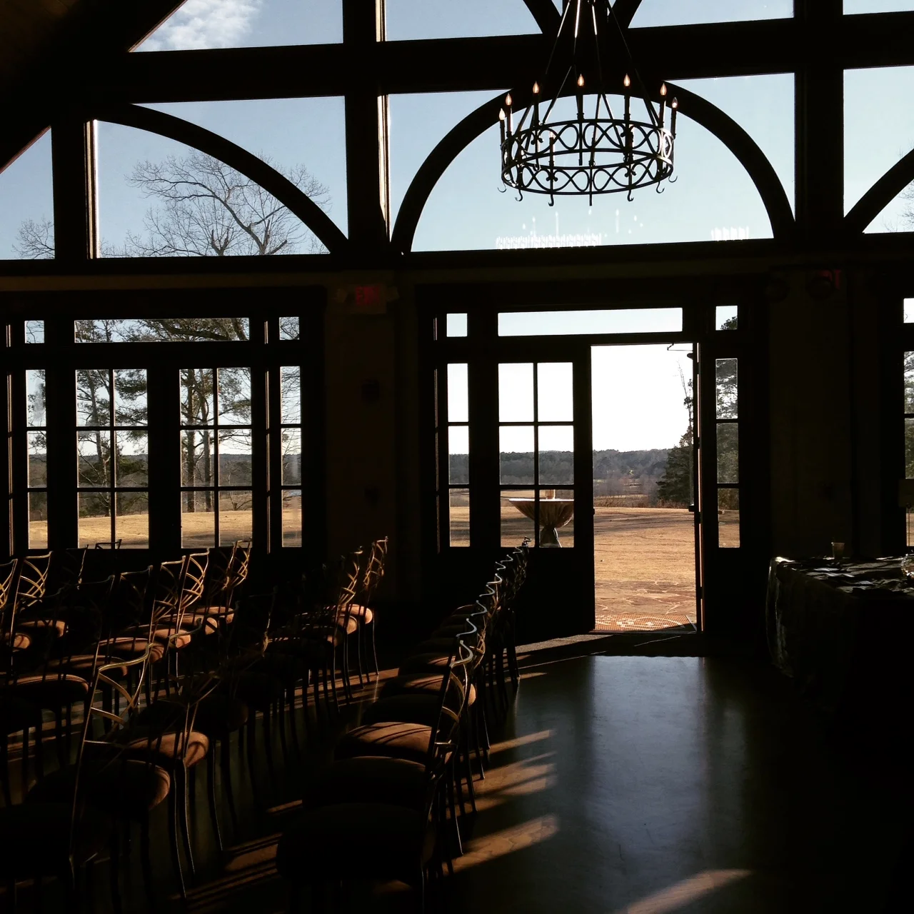 Legacy: The Dance Between Freckles and Age Spots