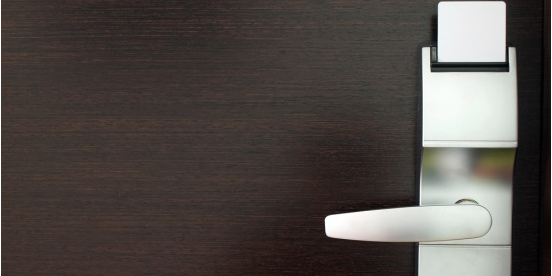 Lack of Access, Progress and Frustration